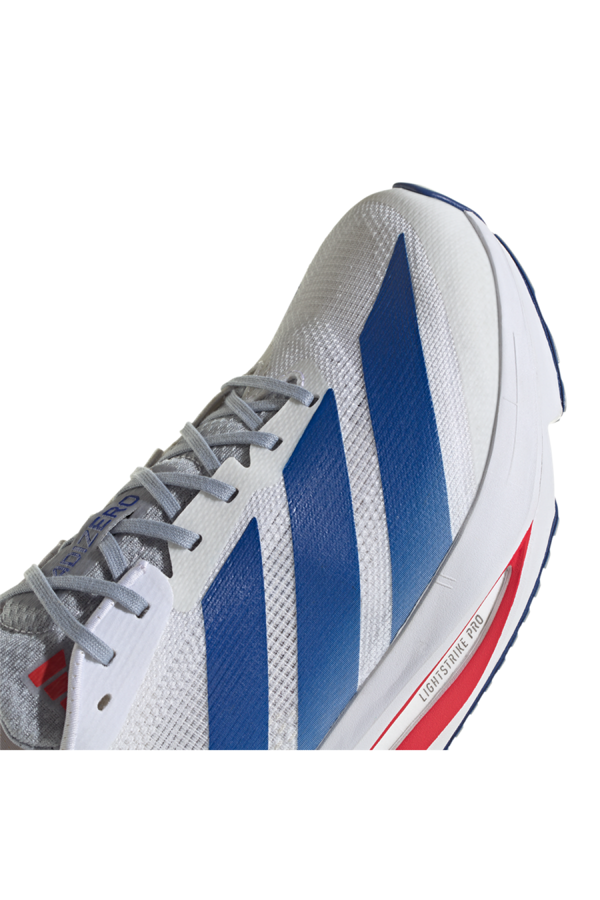 Adidas Beyaz Adidas Adizero