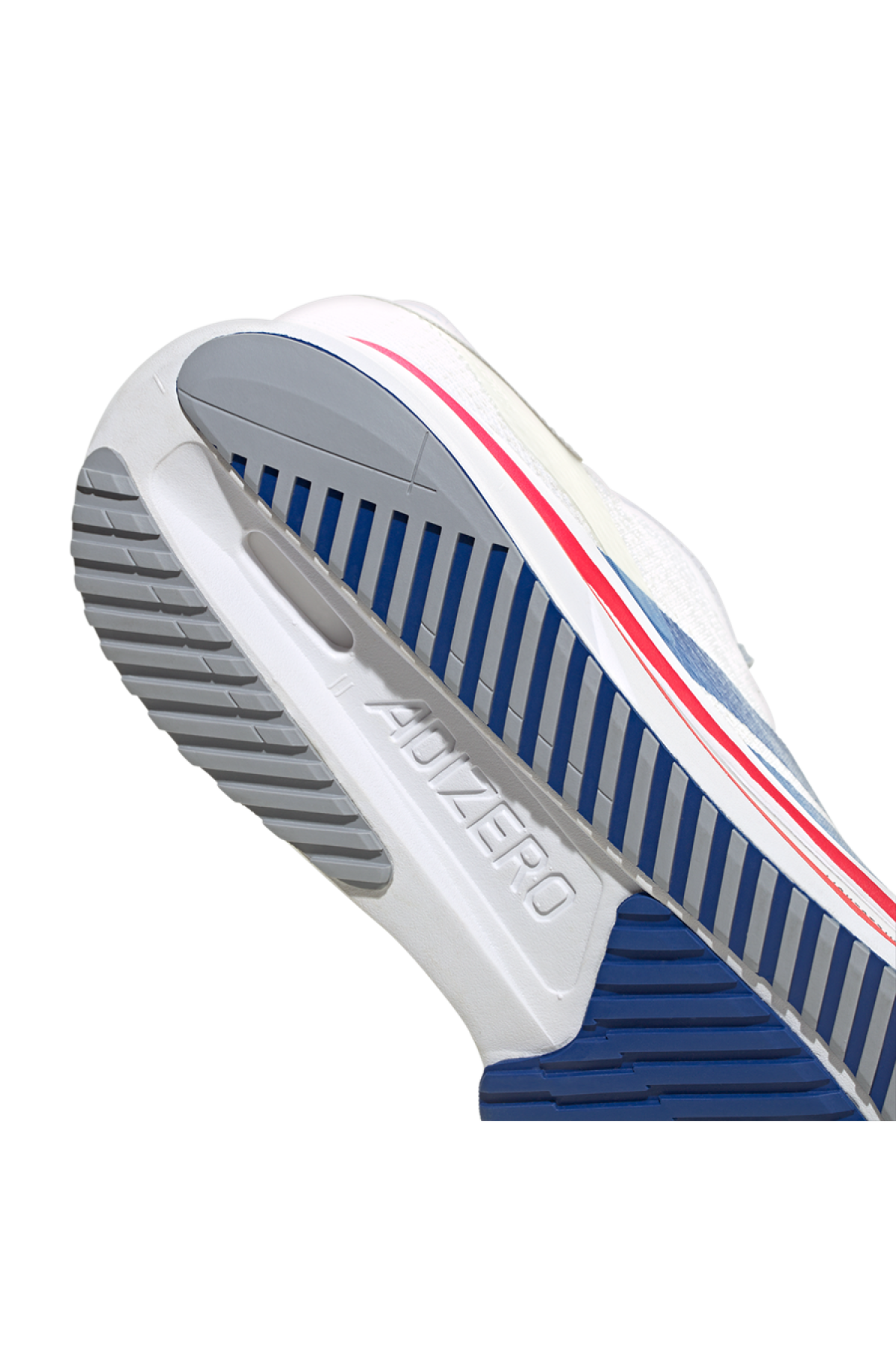Adidas Beyaz Adidas Adizero