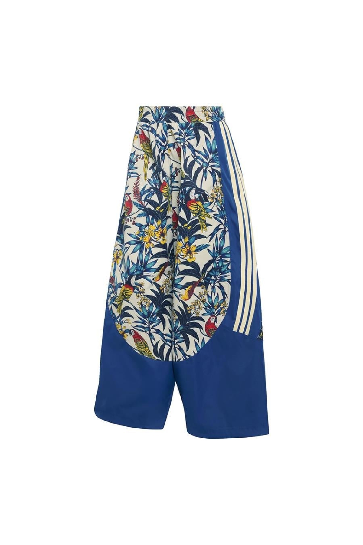 Kadın Mavi Eşofman Altı FARM PRM PANTS KD4643 Fiyatları | Flo