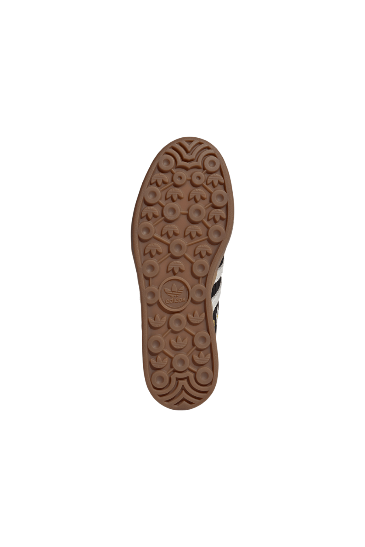 Adidas Siyah Adidas Gazelle Bold
