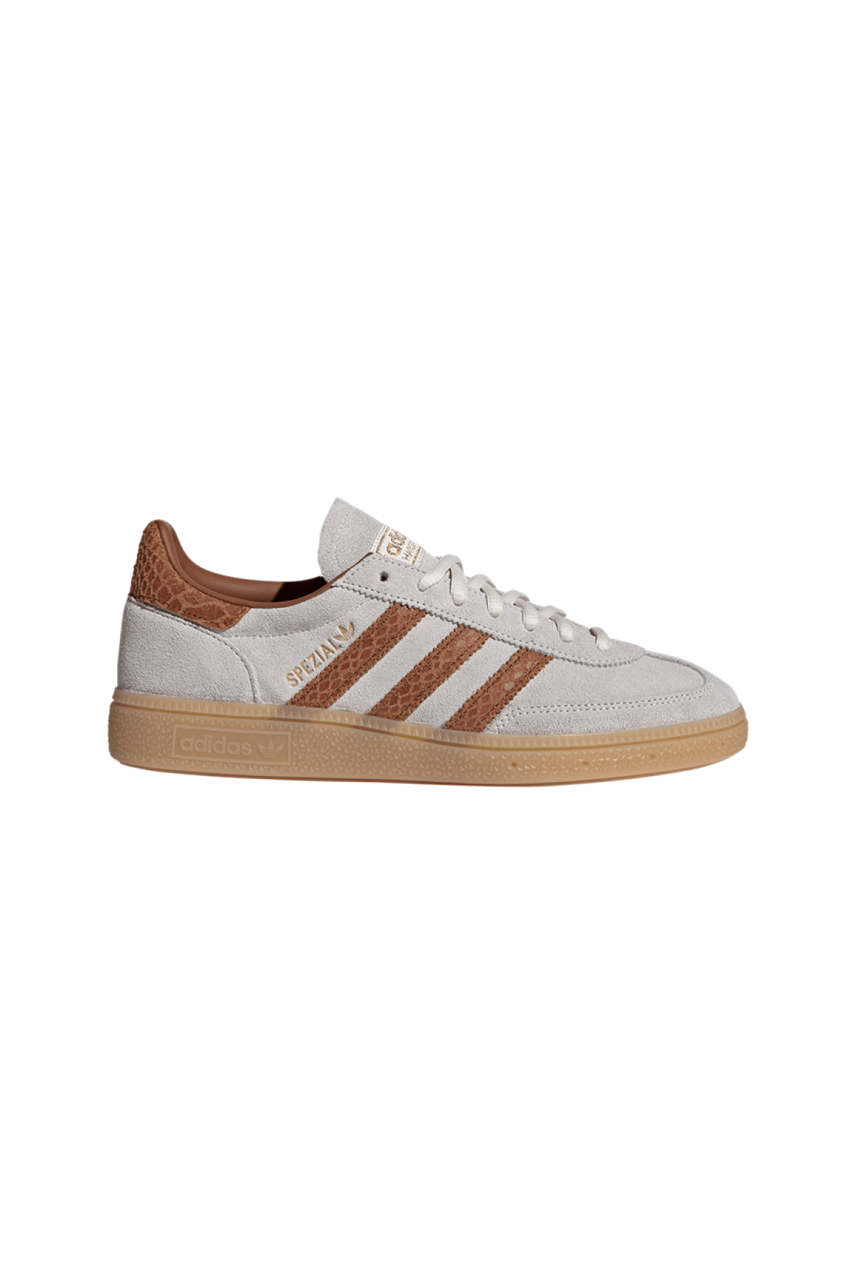白河① Kadın Beyaz Sneaker HANDBALL SPEZIAL W IH1511 Fiyatları