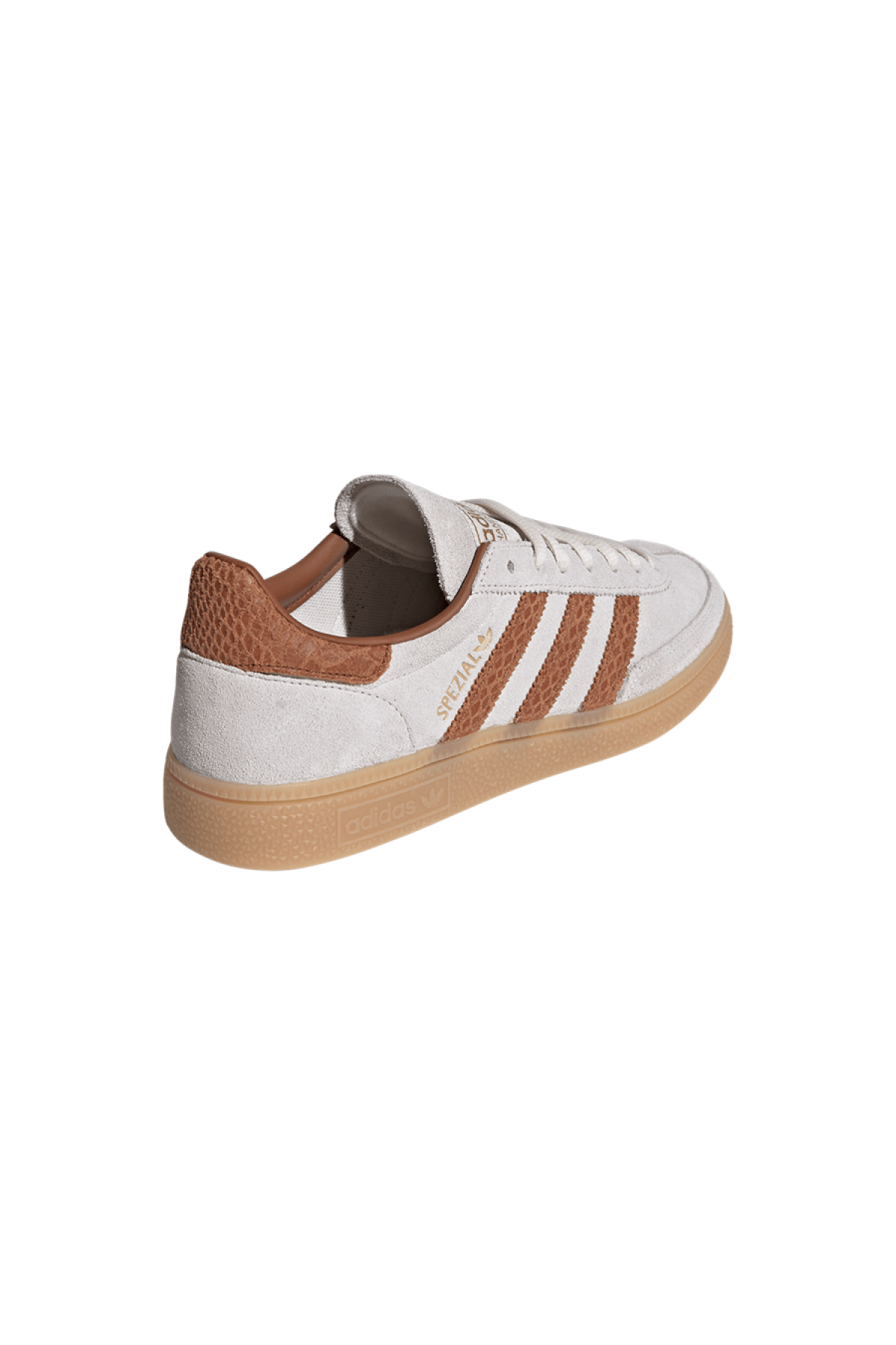 Kadın Beyaz Sneaker HANDBALL SPEZIAL W IH1511 Fiyatları
