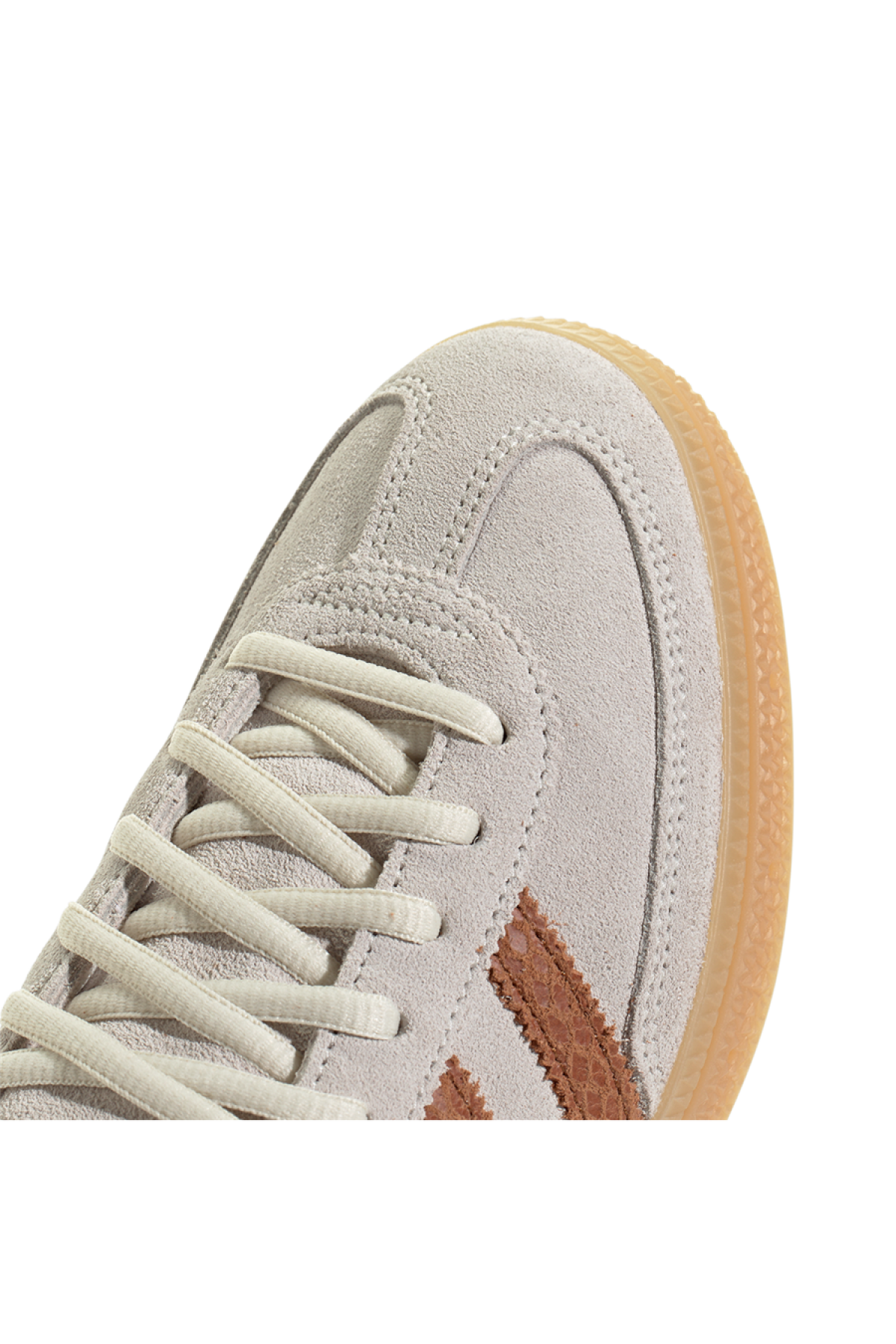 Kadın Beyaz Sneaker HANDBALL SPEZIAL W IH1511 Fiyatları