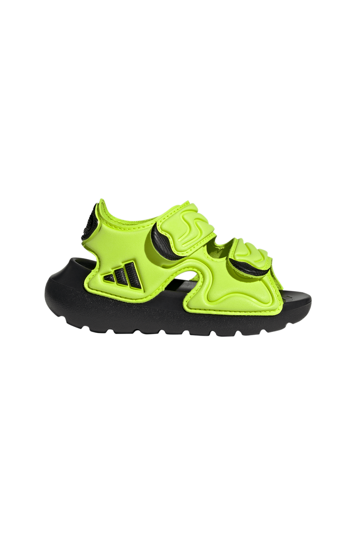 Adidas Altaswim 3