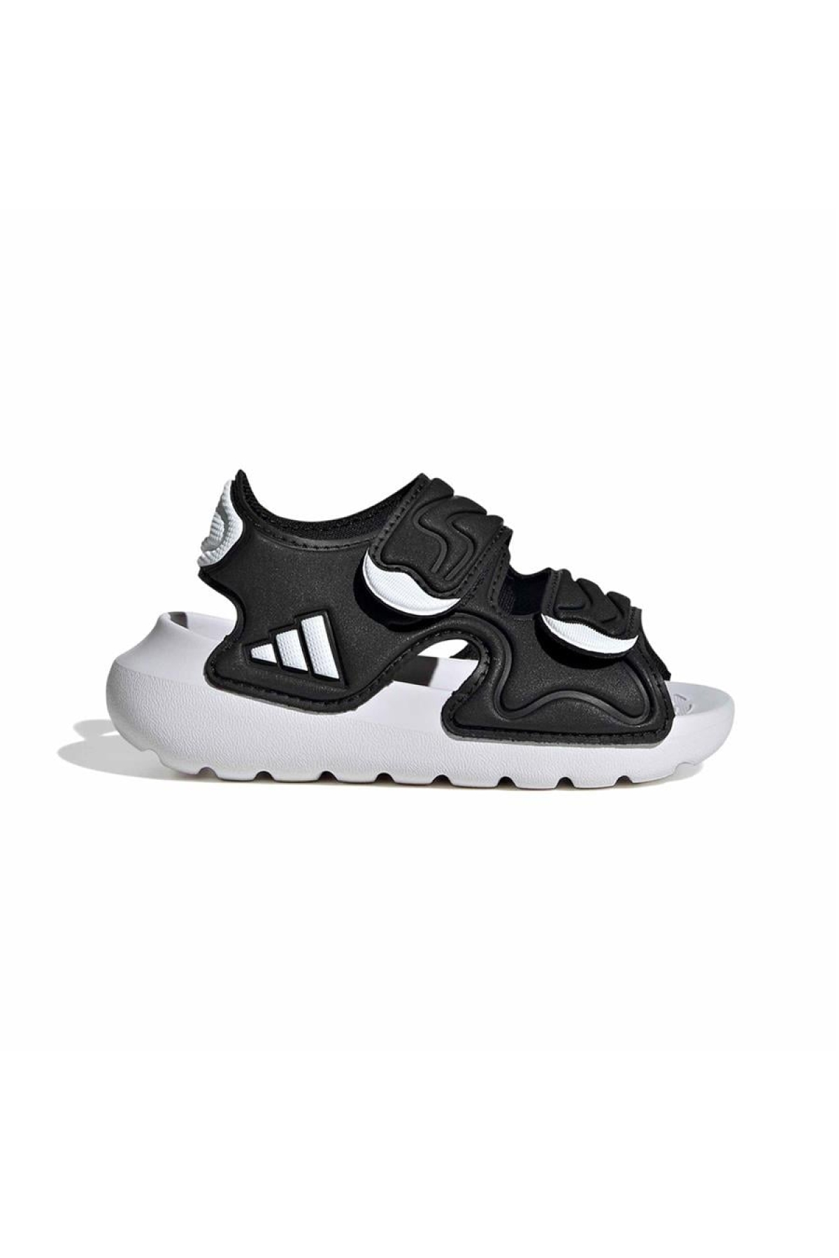 Adidas Altaswim 3
