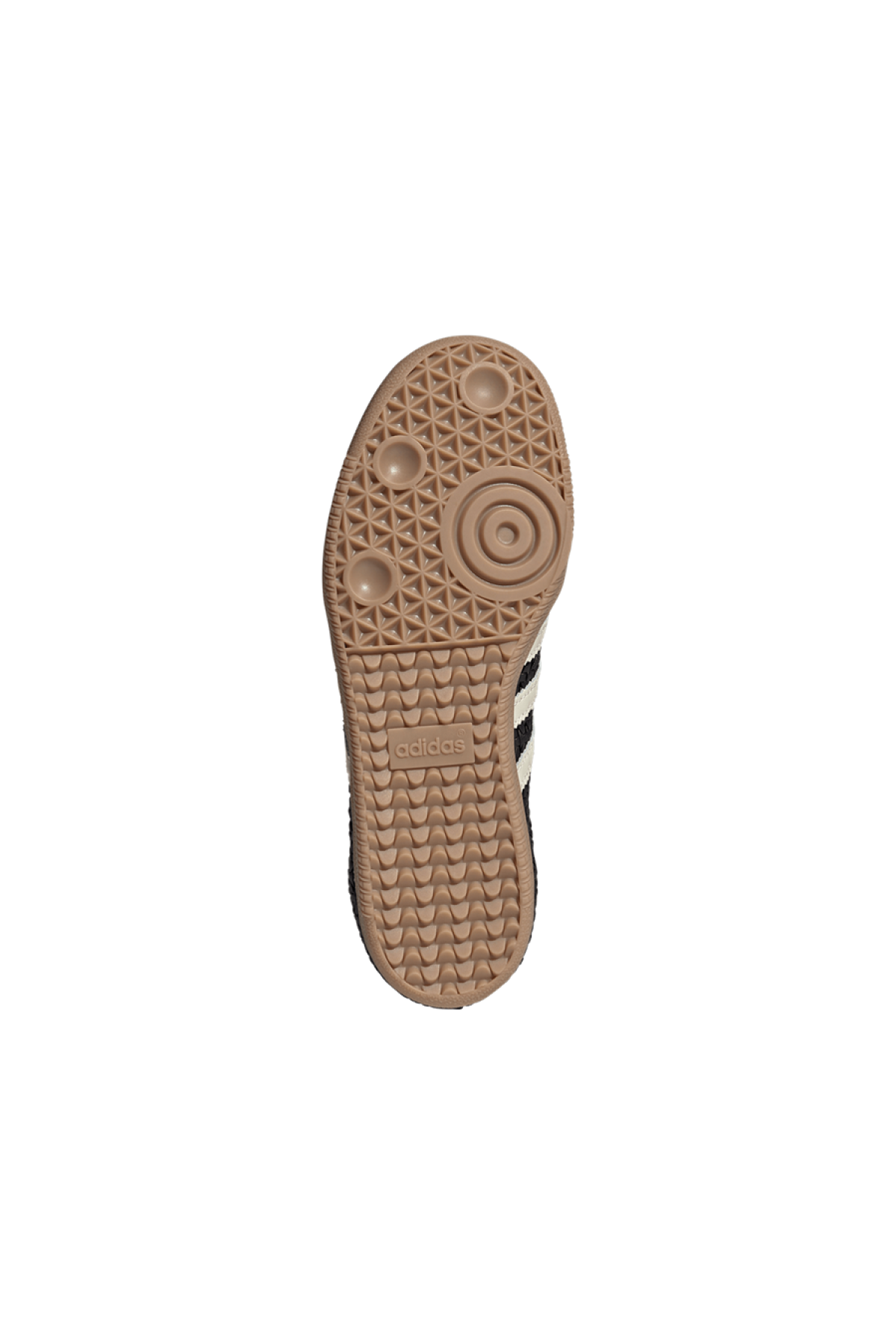 Adidas Siyah Adidas Samba OG