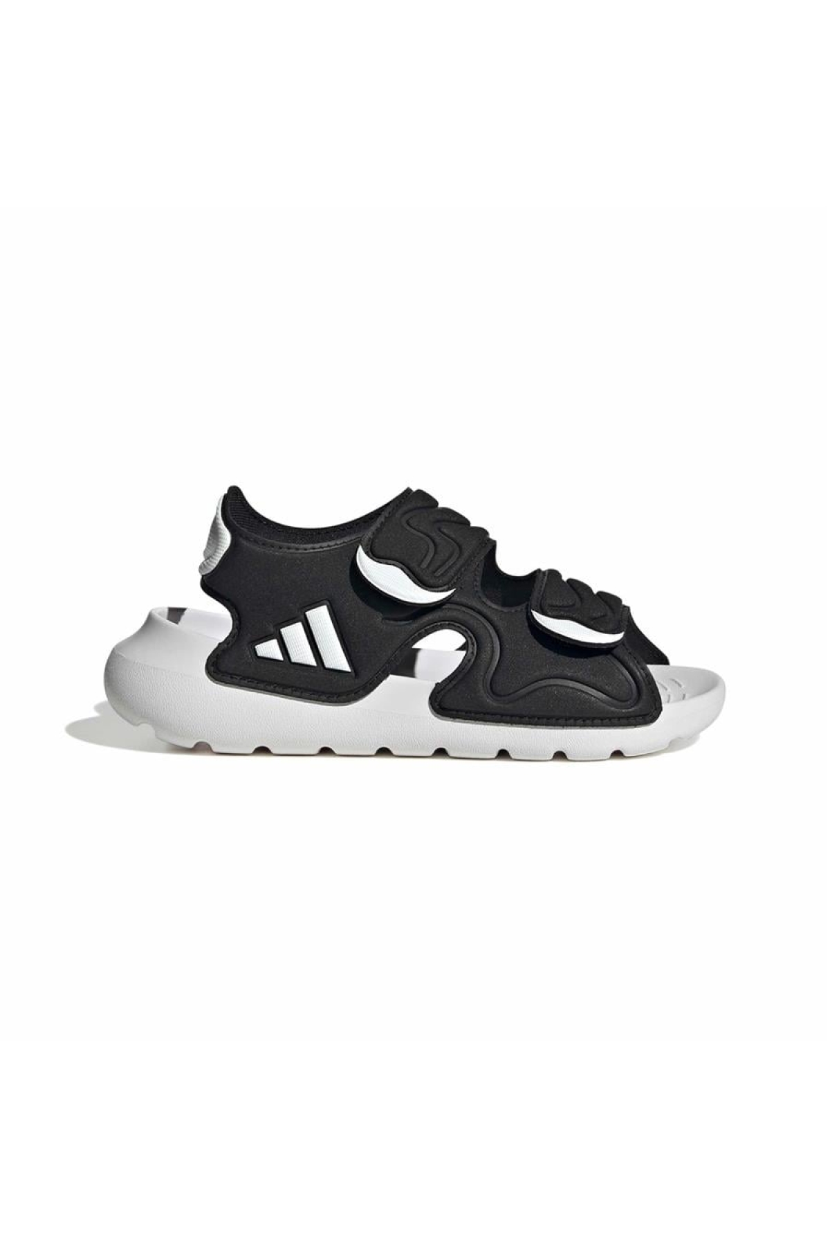Adidas Altaswim 3
