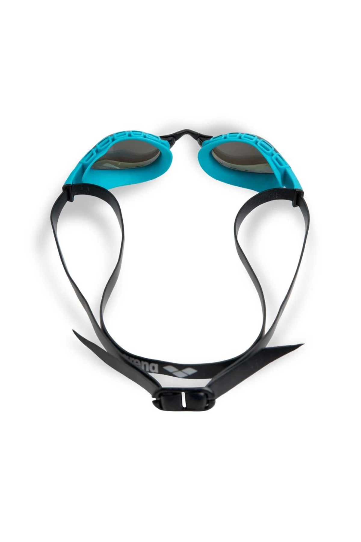Air Sonic Mirror Unisex Yeşil Yüzücü Gözlüğü 011004110 Fiyatları