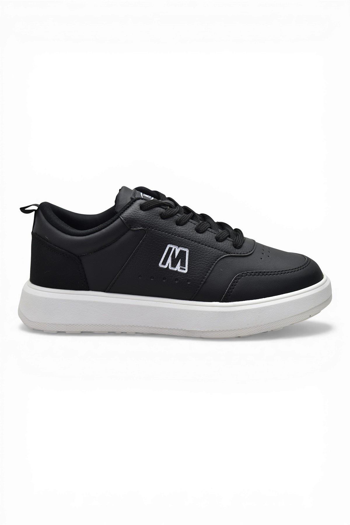 Noka Champ Günlük Lastik Bağcıklı Sneaker Ayakkabı Fiyatları