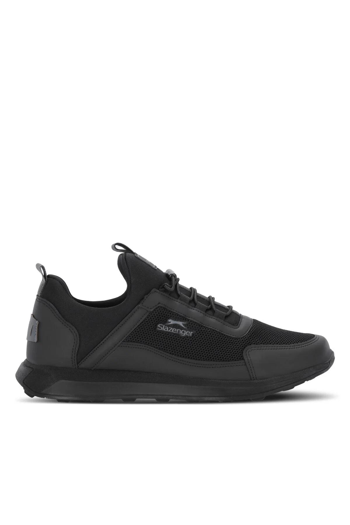 Slazenger Slazenger Troy