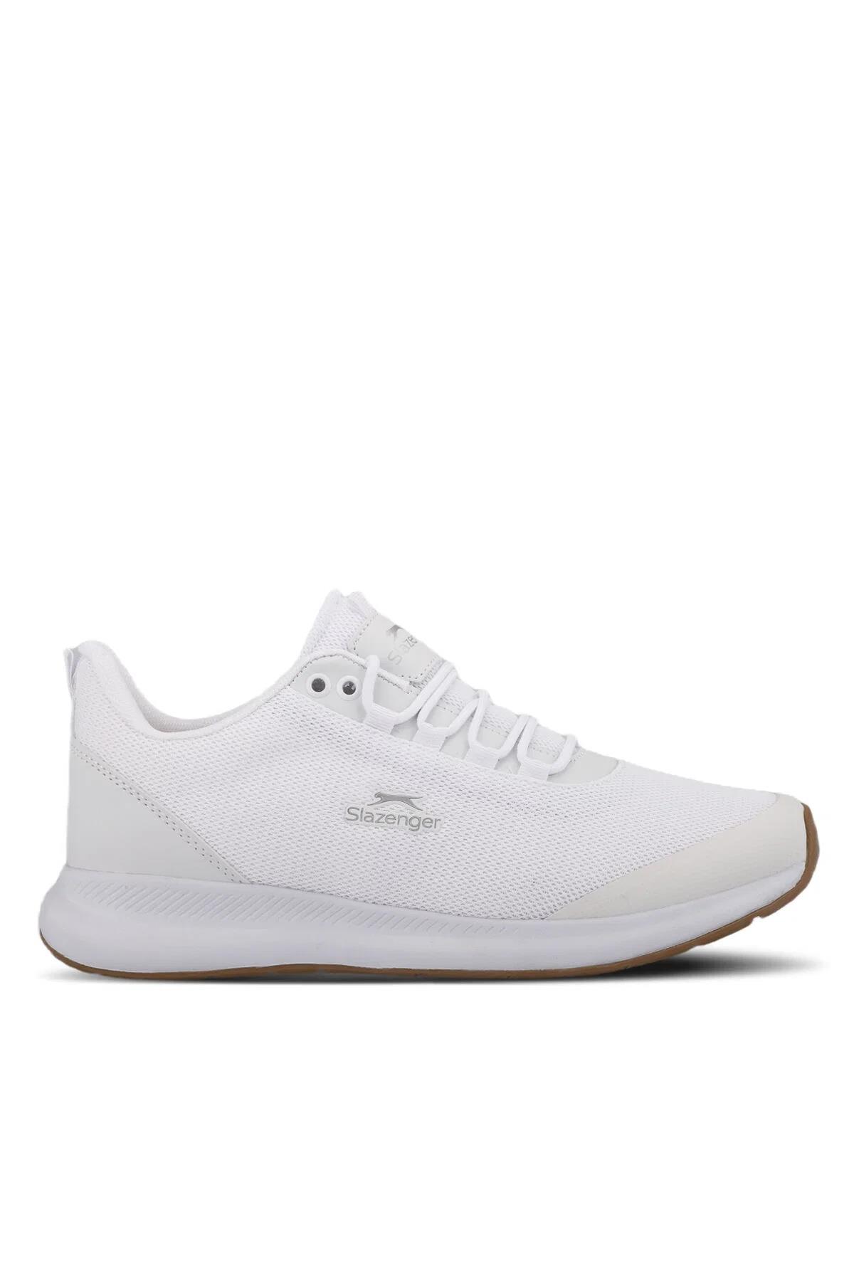 Slazenger Zıta beyaz