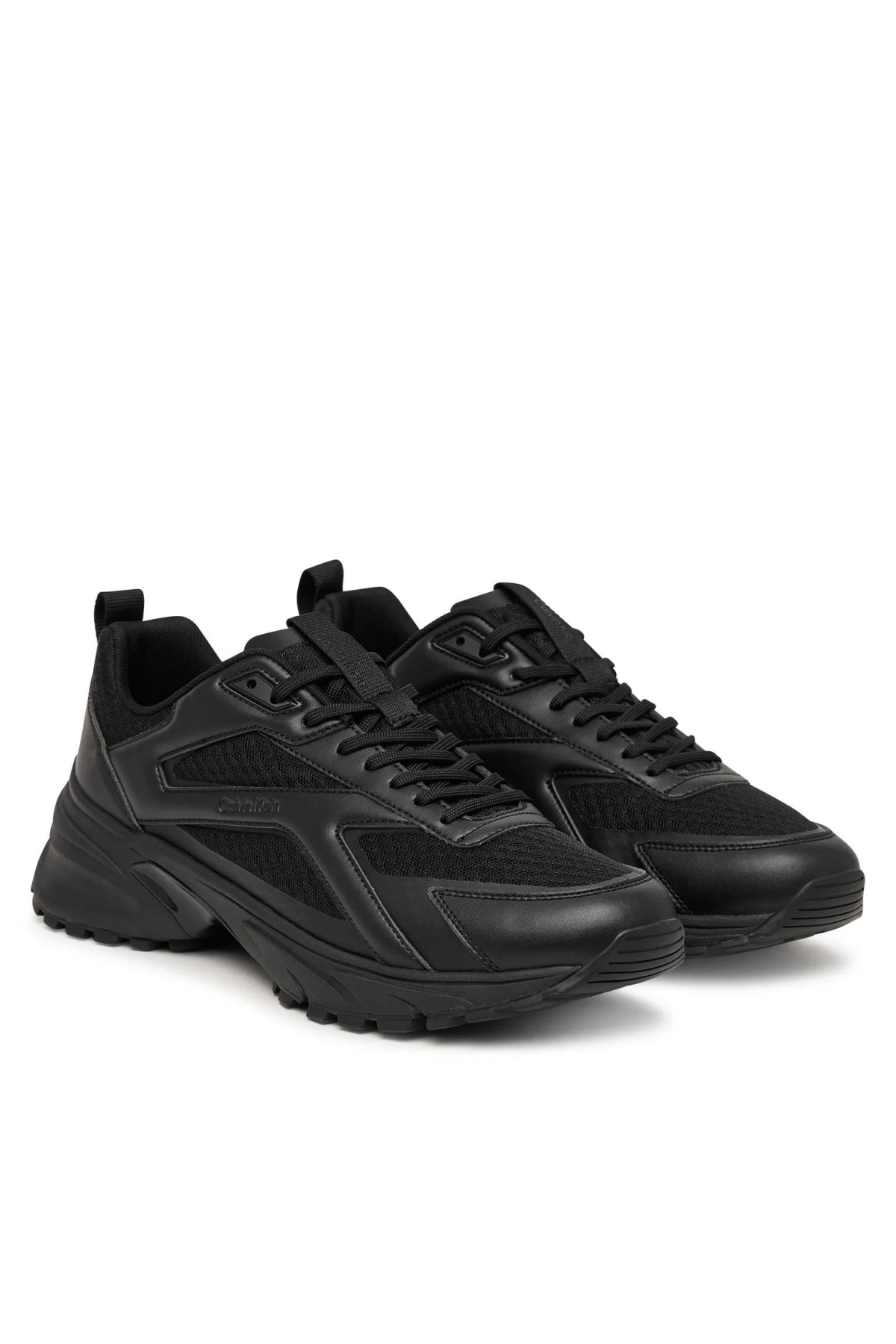 Calvin Klein Calvin Klein Hike Runner