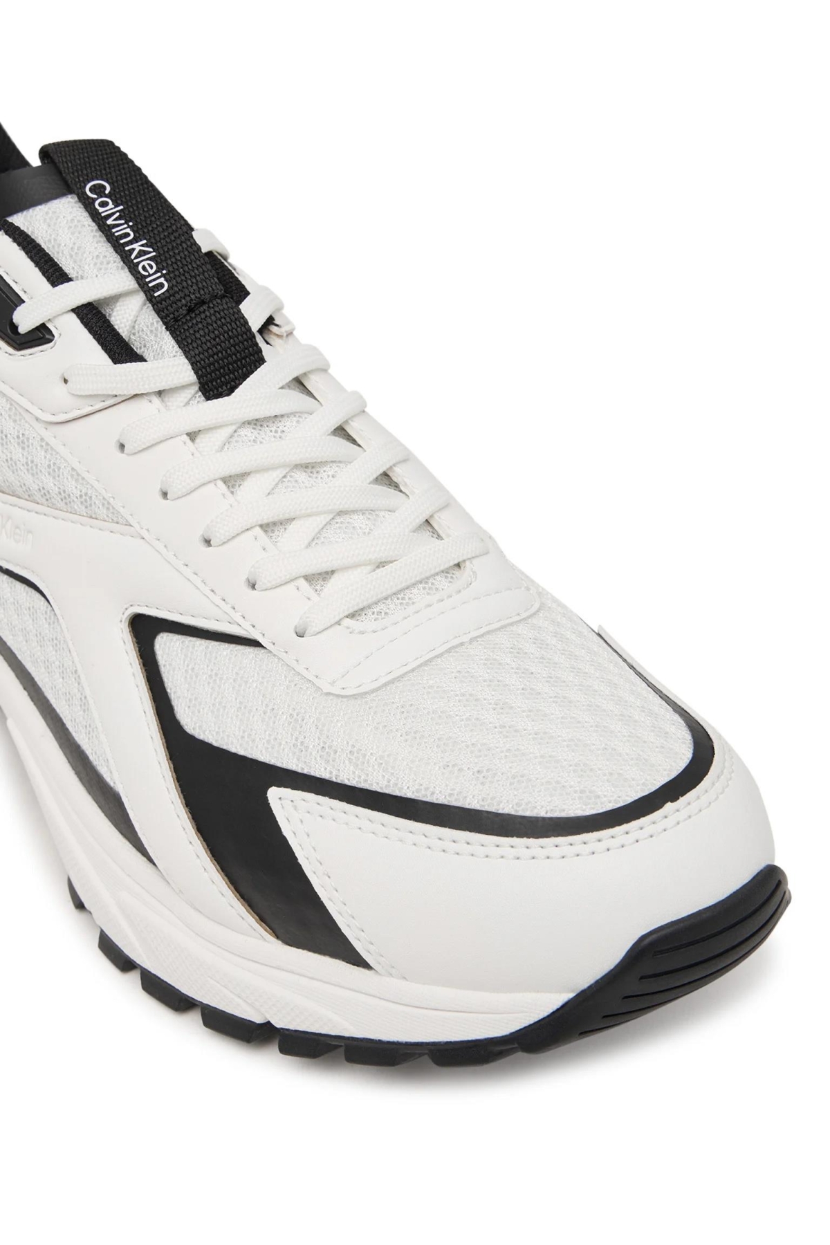 Erkek Hike Runner Laceup Strip Ayakkabı HM0HM02154 Fiyatları