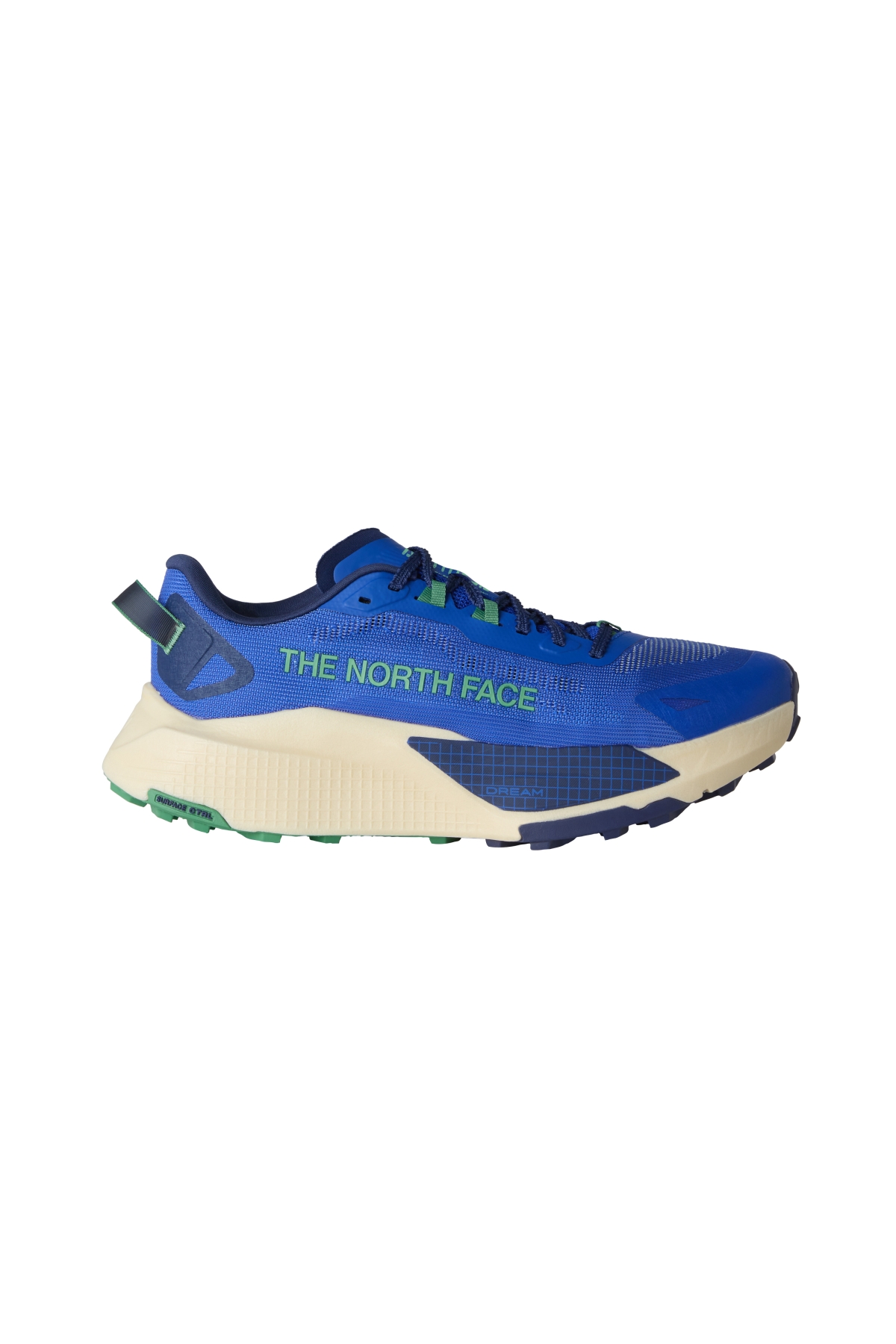 The North Face Altamesa 500 V2 Nf0a8dajqh91