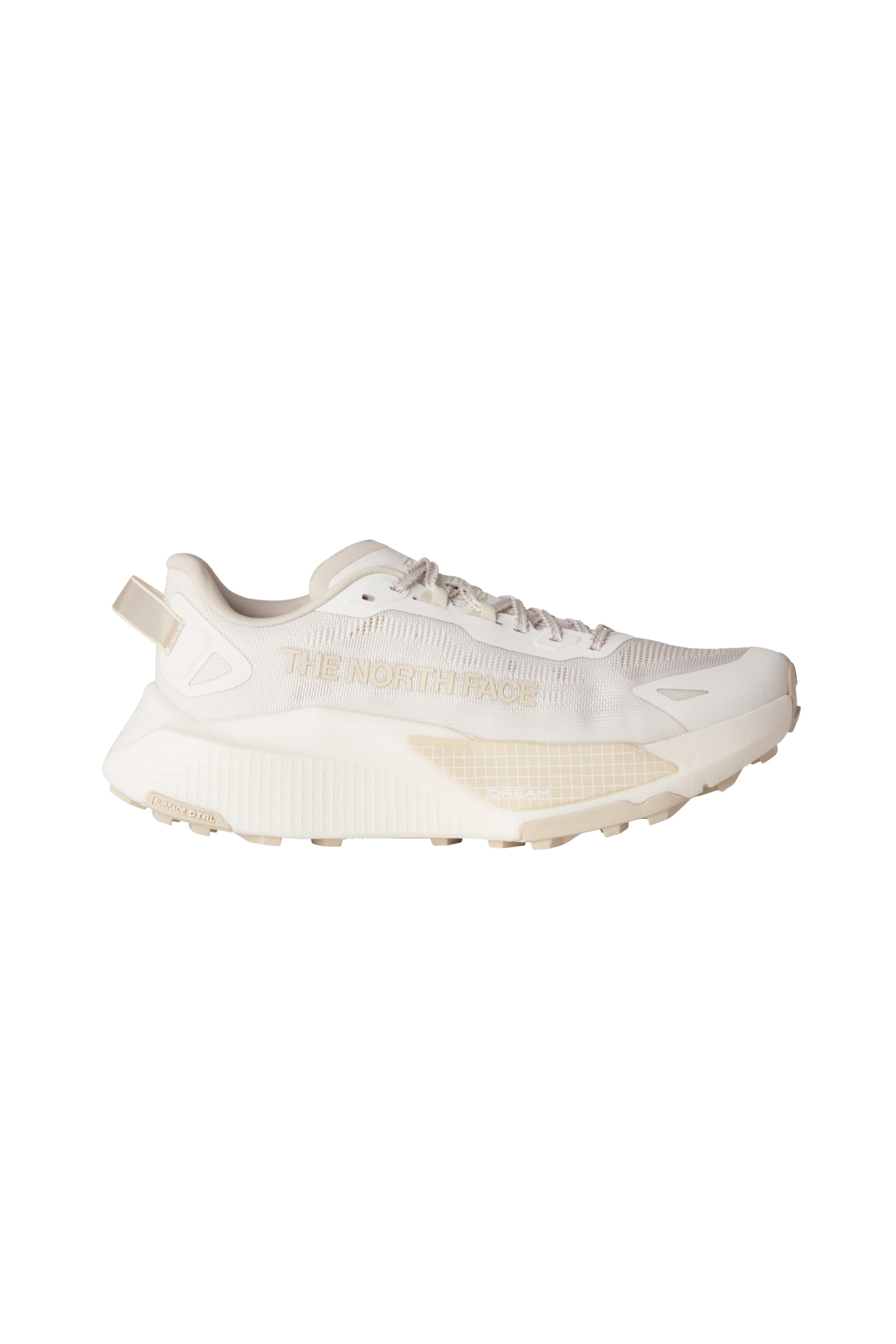 The North Face Altamesa 500 V2 Nf0a8db3l6x1 beyaz
