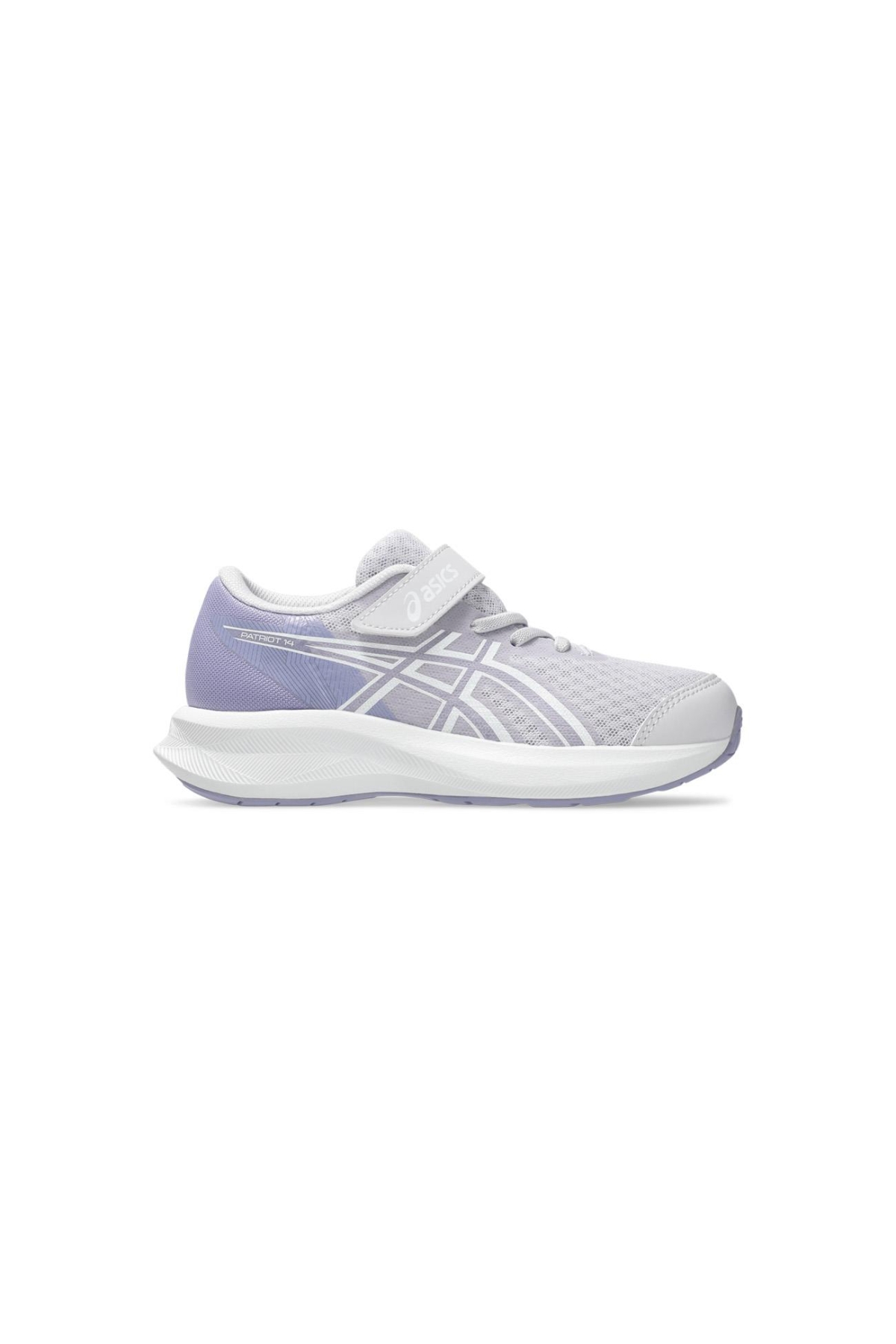 Asics Patriot 14 Ps