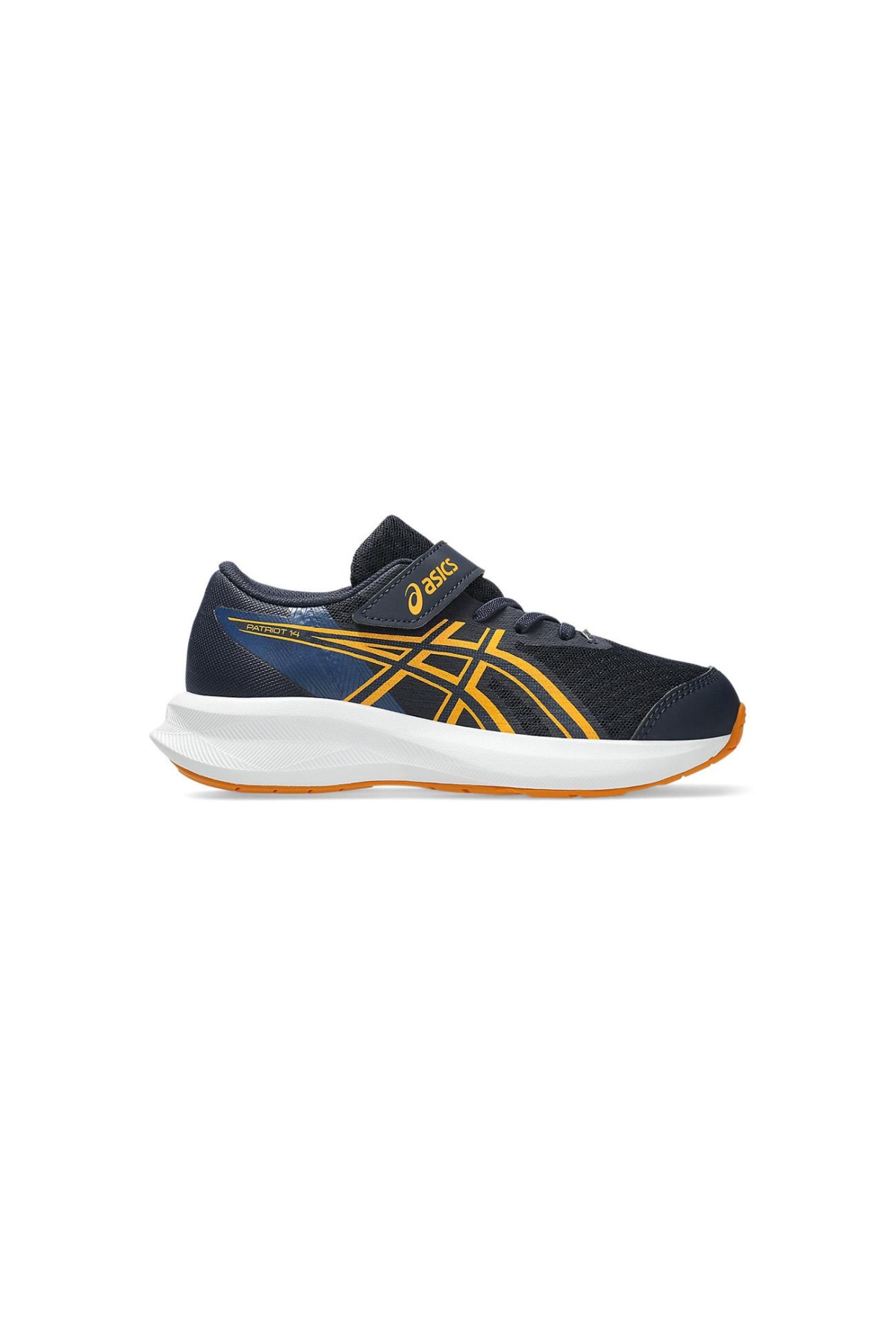 Asics 1014A391 Patriot 14 Ps