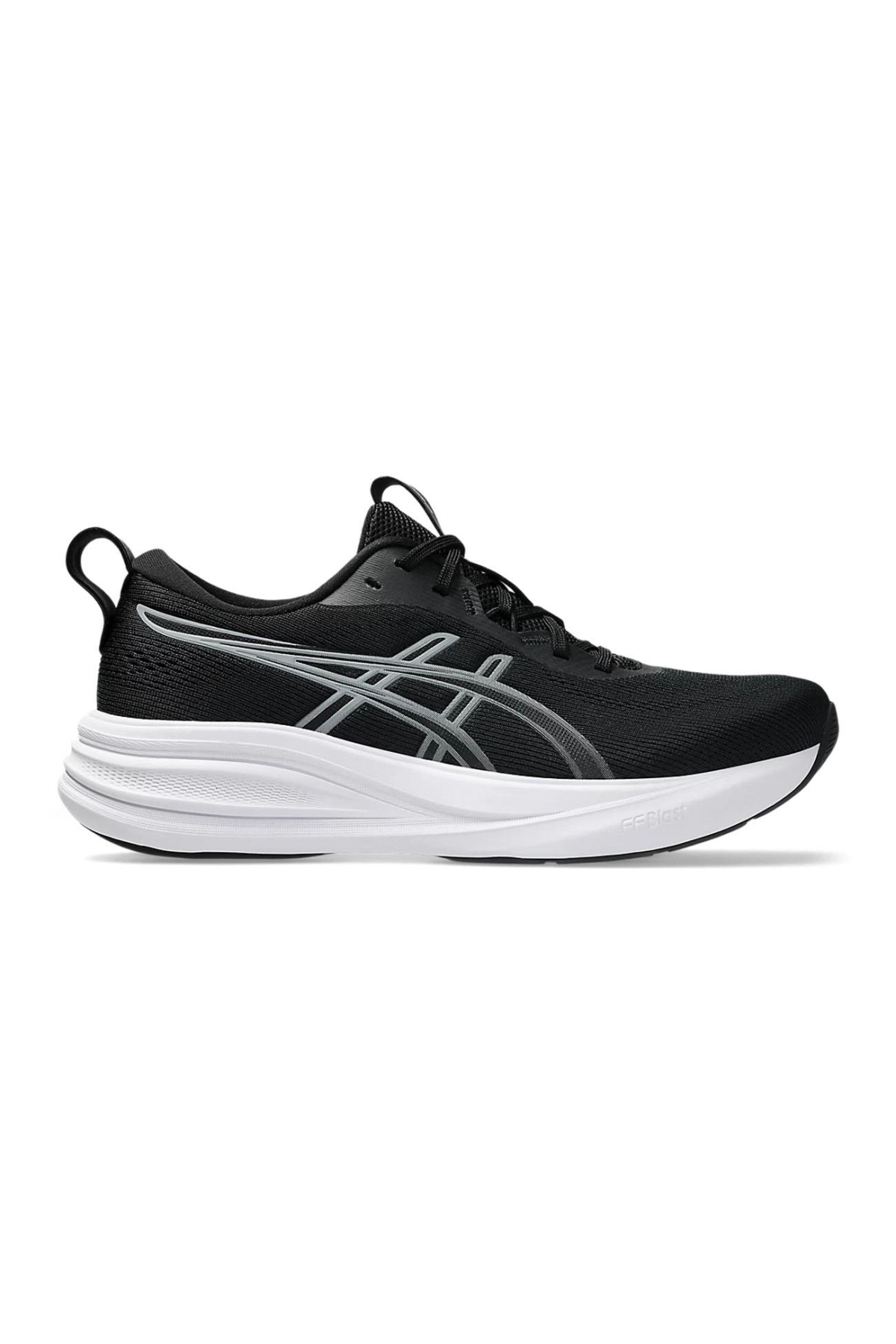Asics 1012B930 Gel-Pulse 17 cok-renkli