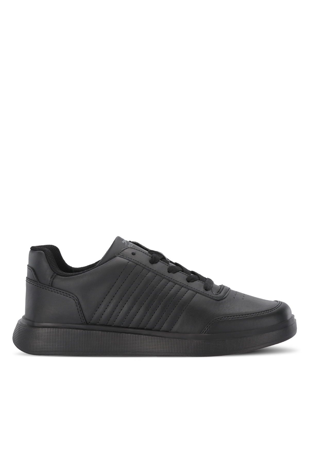 Slazenger Slazenger Delroy