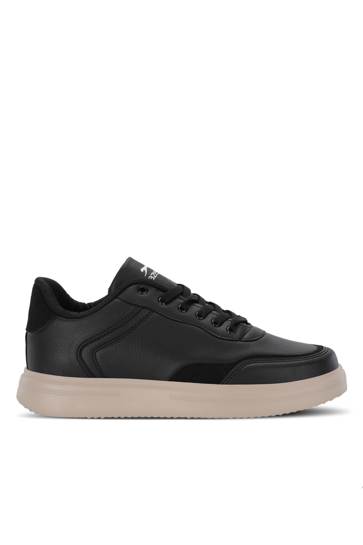 Slazenger Daybreak Siyah