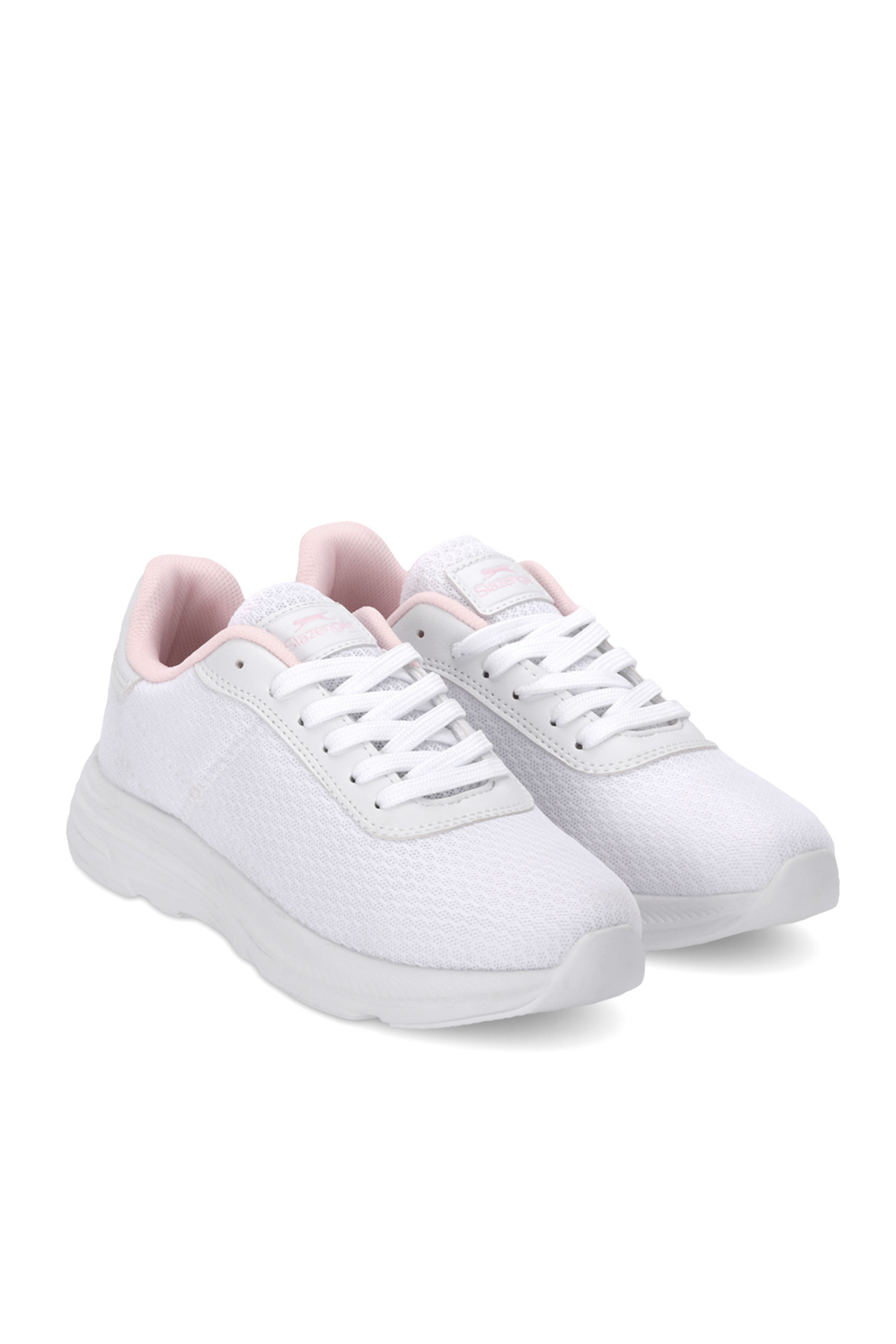 プフィッツナー
交響曲ハ長調Op.46
CD6点セット Kinetix PANZO PU 6FX Siyah Erkek Sneaker - Fiyatı, Yorumları