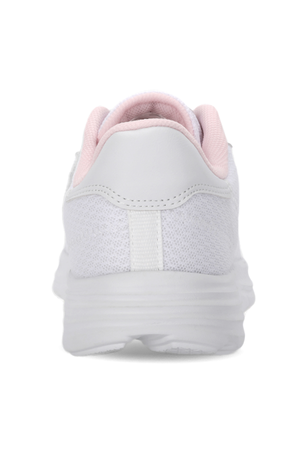 プフィッツナー
交響曲ハ長調Op.46
CD6点セット Kinetix PANZO PU 6FX Siyah Erkek Sneaker - Fiyatı, Yorumları