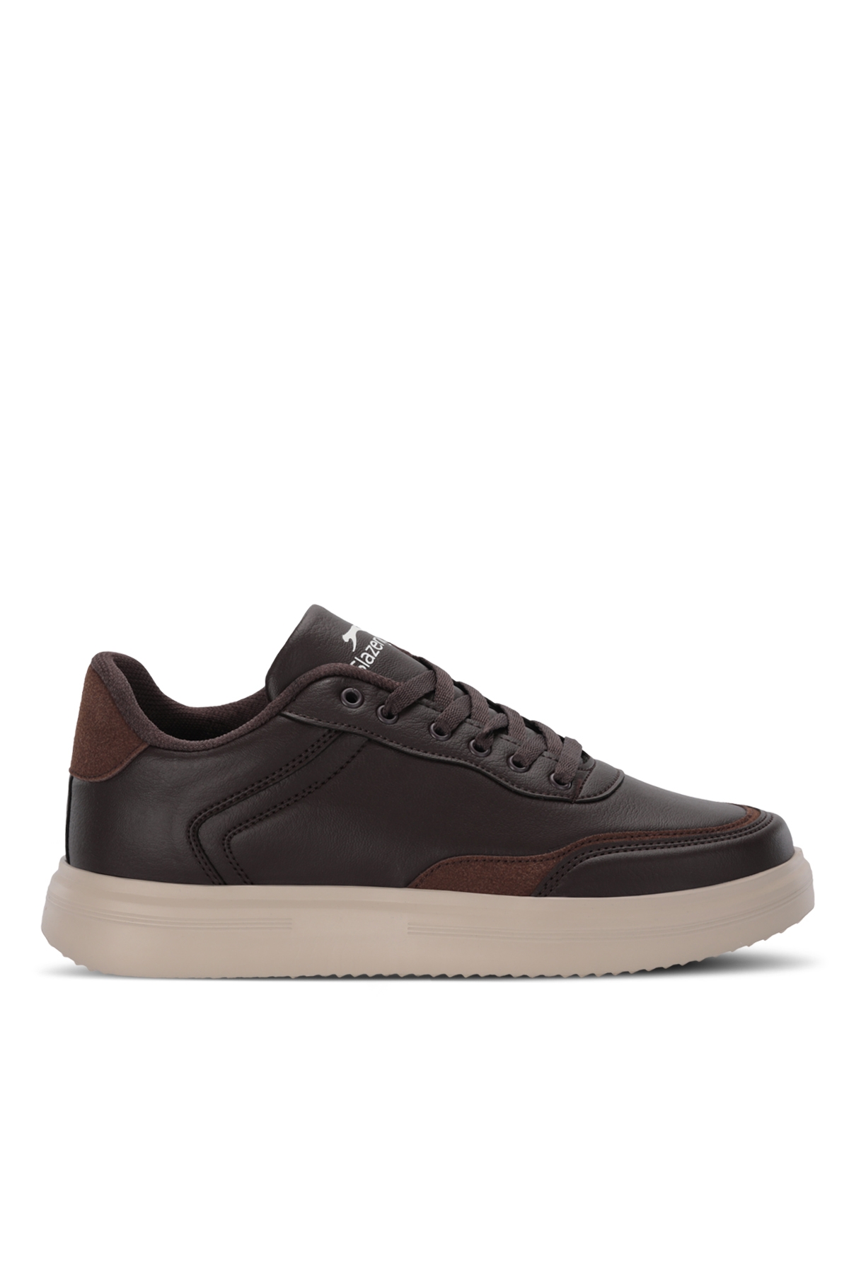 Slazenger Daybreak Kahverengi