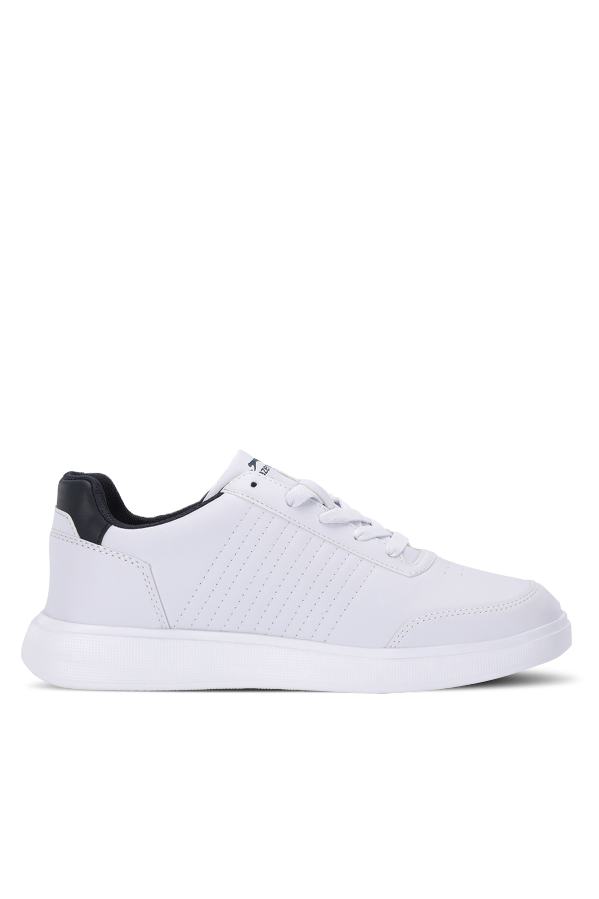 Slazenger Delroy Beyaz