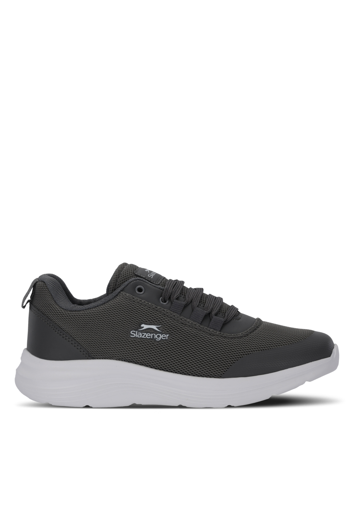 Slazenger Plank Koyu gri