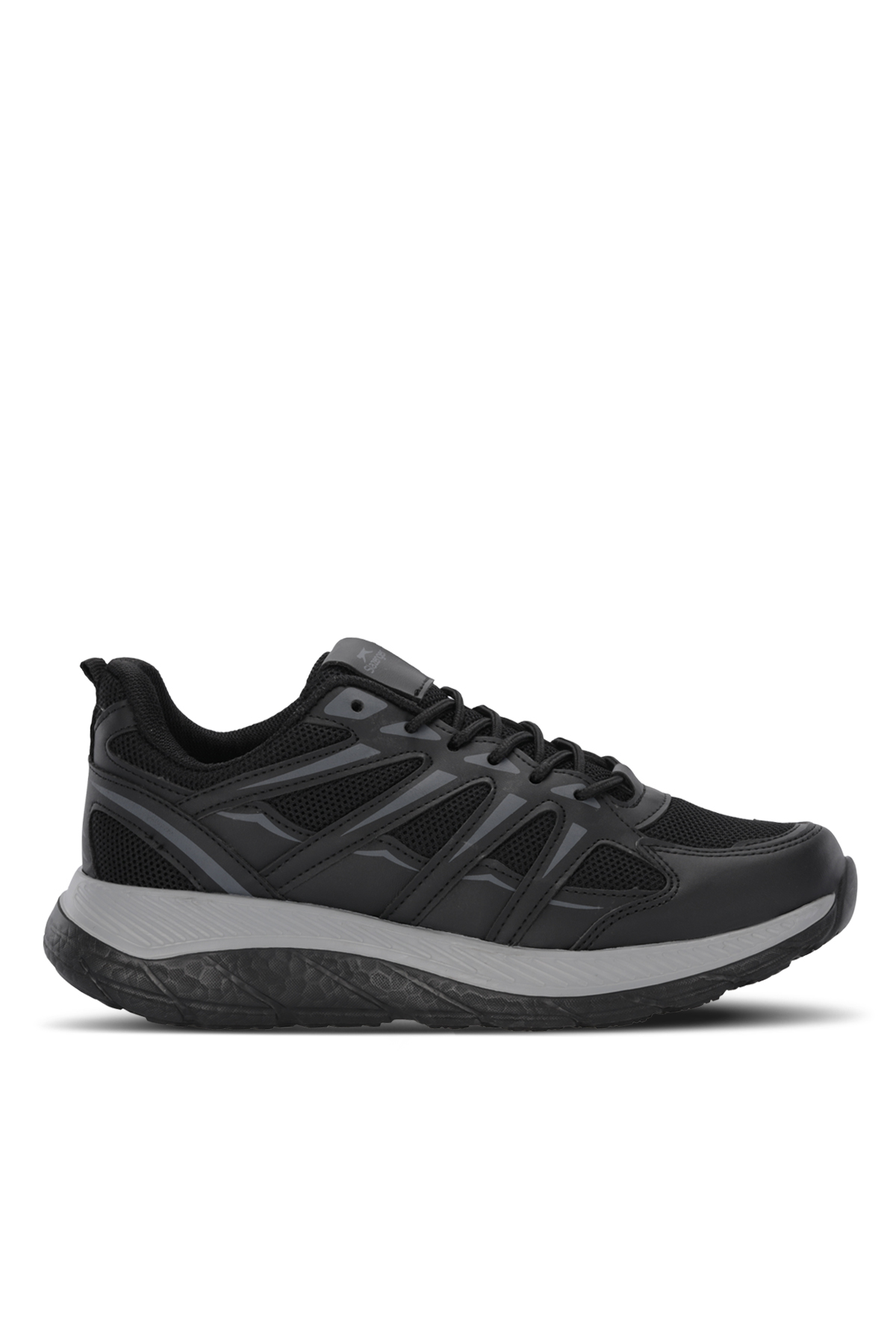 Slazenger Emeka Koyu cok-renkli