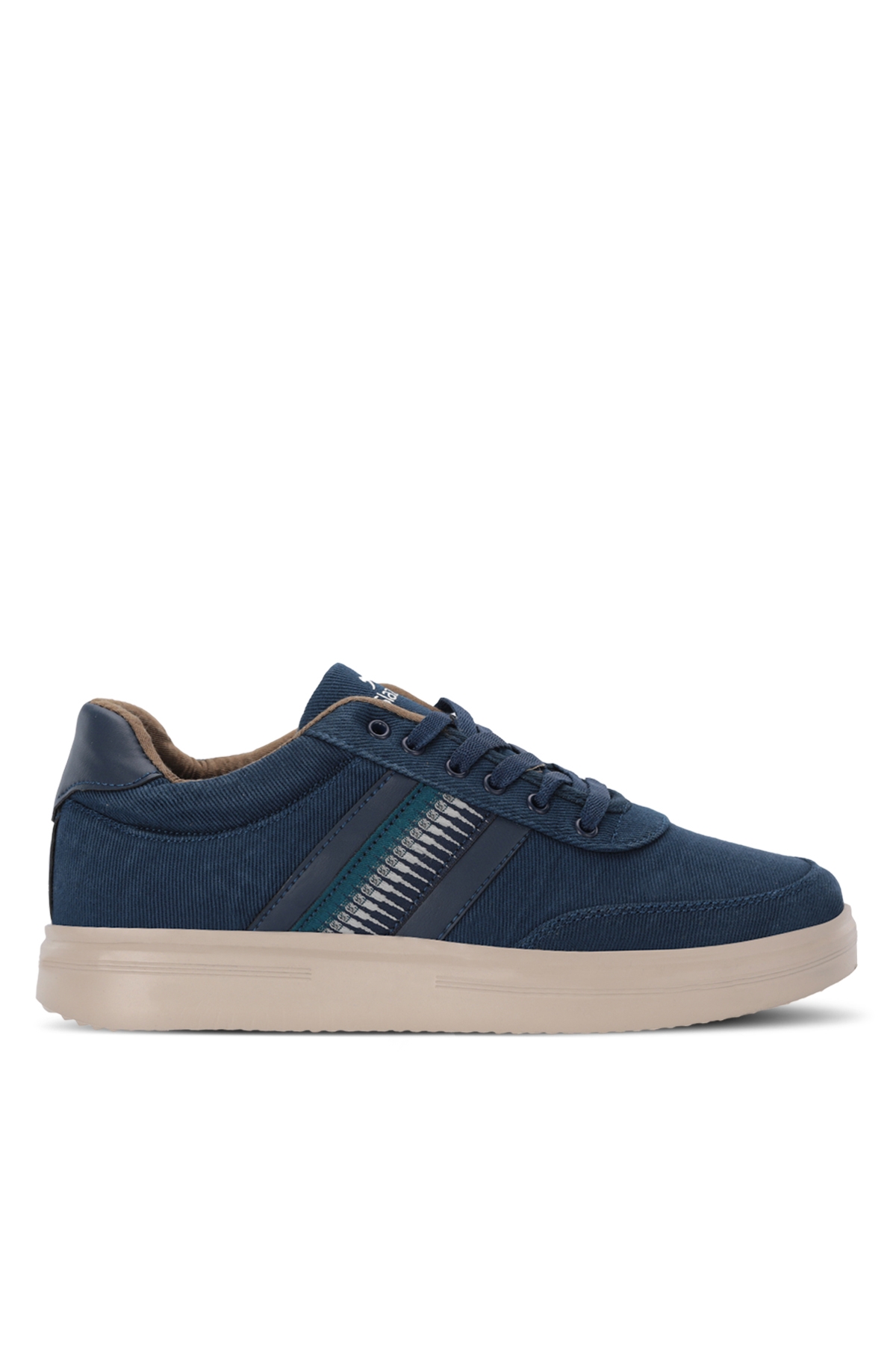 Slazenger Dagger lacivert