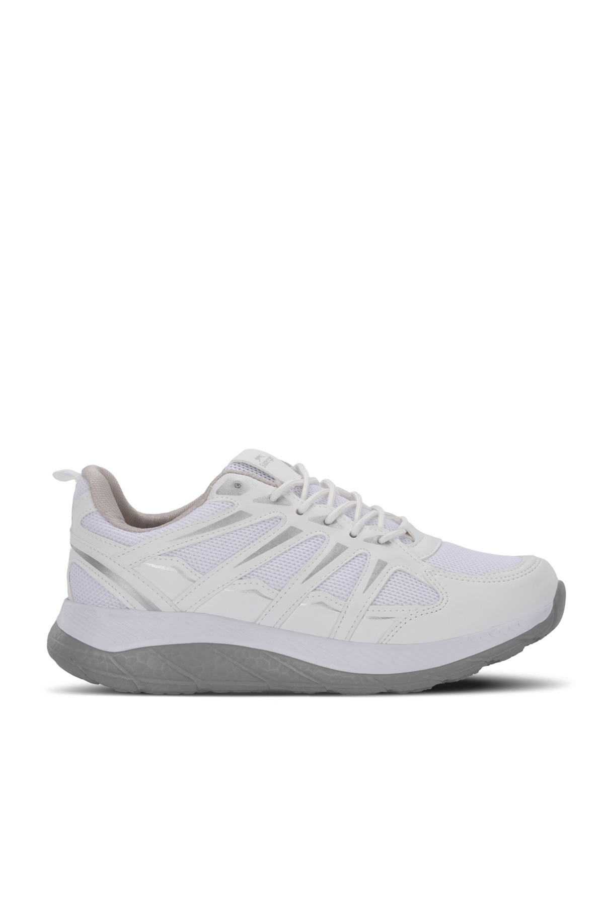 Slazenger Emeka Beyaz