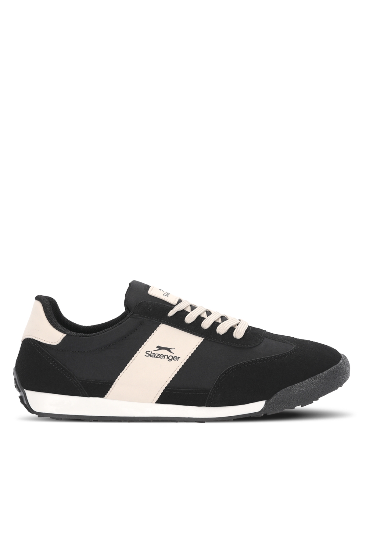 Slazenger Slazenger Platin