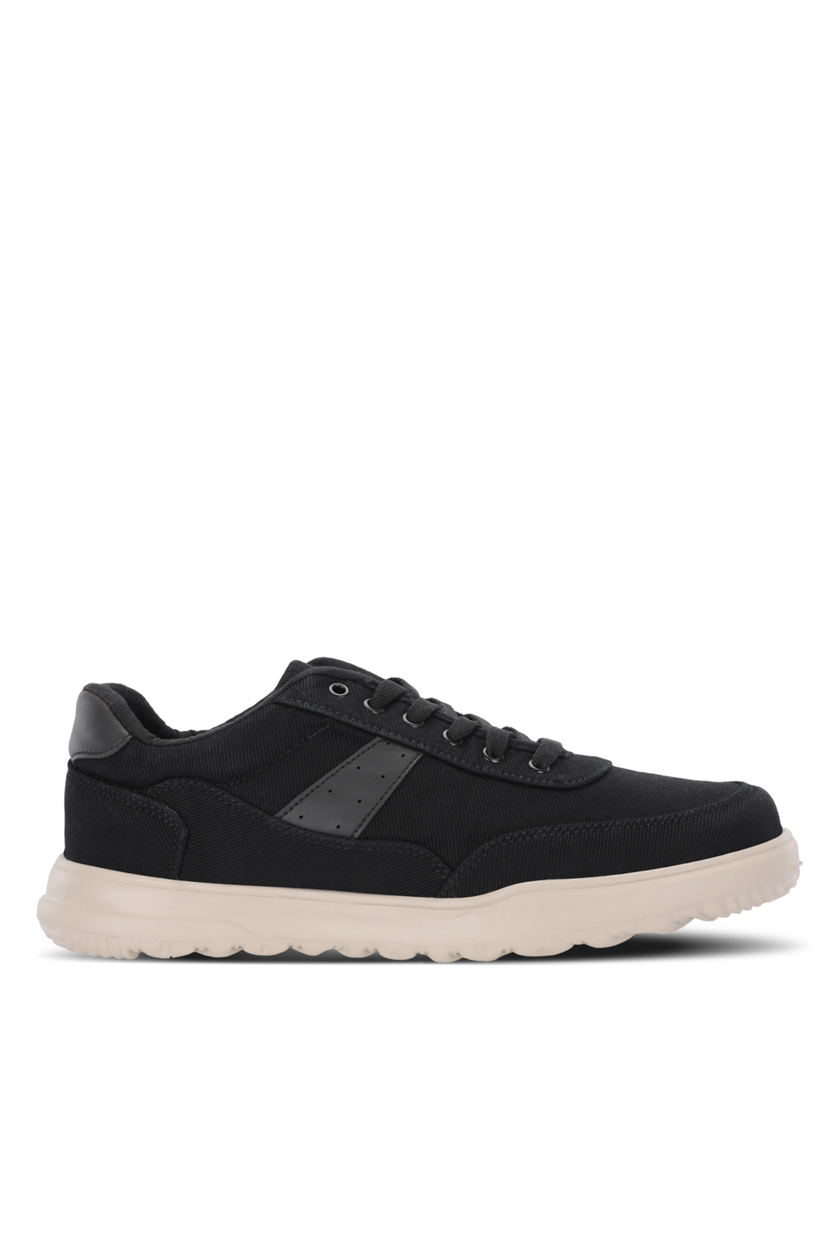 Slazenger Dionis Siyah