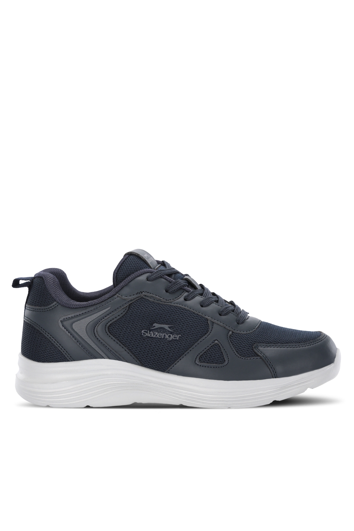 Slazenger Finesse lacivert