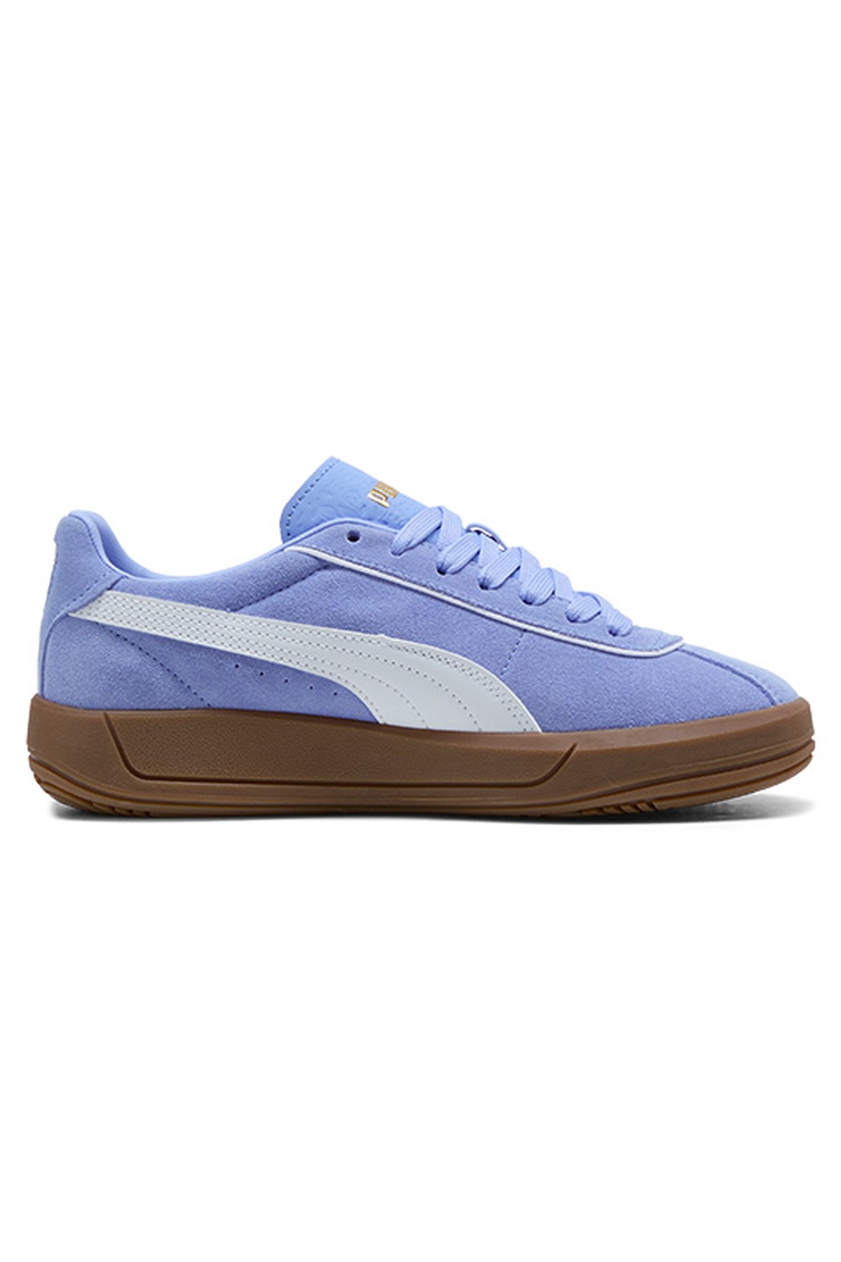 Puma Club Klassika