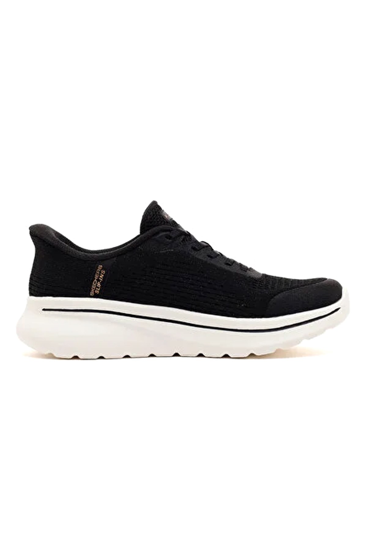Skechers Go Walk Arch Fit Kadın Spor Ayakkabı