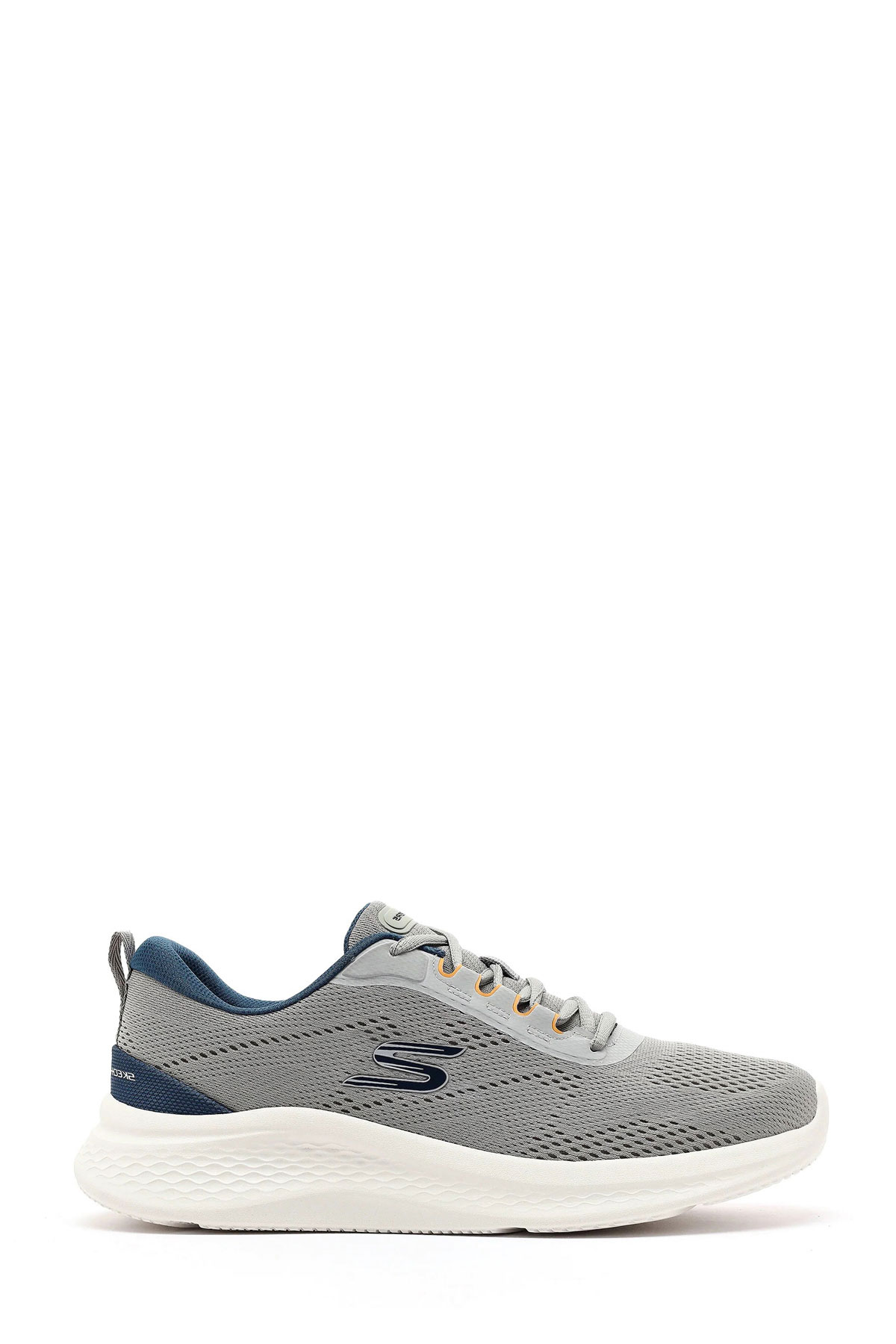 Skechers Skech-lite PRO 2.0