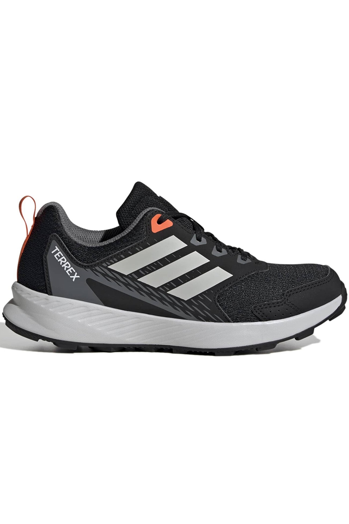 ID6306 Supernova M Gtx Unisex Koşu Ayakkabısı Fiyatları | Flo