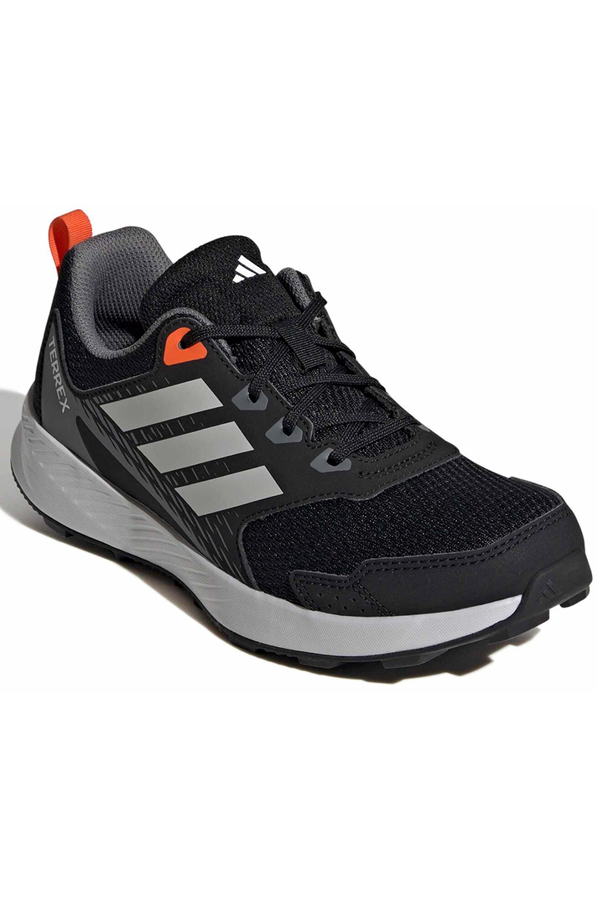 Terrex Tracefinder J JS0849 Unisex Spor Ayakkabı Fiyatları | Flo