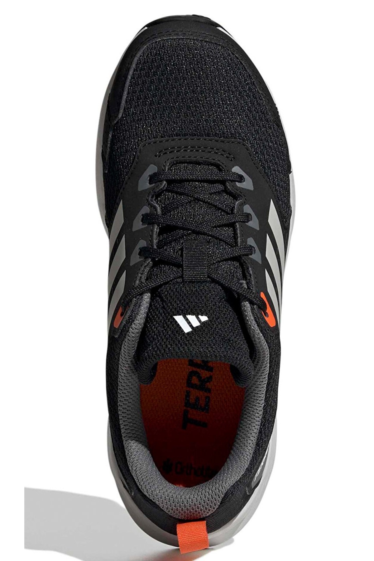 Terrex Tracefinder J JS0849 Unisex Spor Ayakkabı Fiyatları | Flo