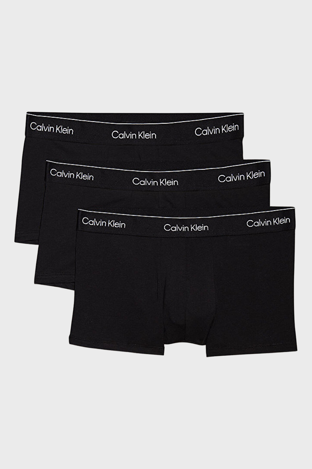 Erkek Boxer LV00NB4389 TM6 Fiyatları | Flo