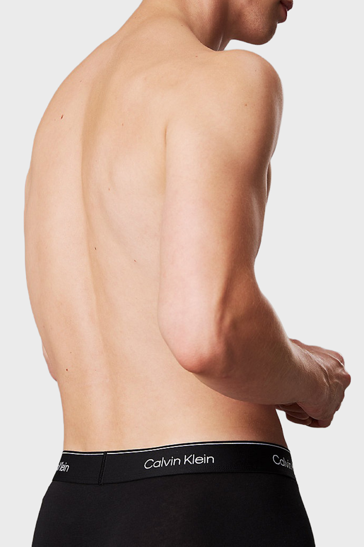 Erkek Boxer LV00NB4389 TM6 Fiyatları | Flo