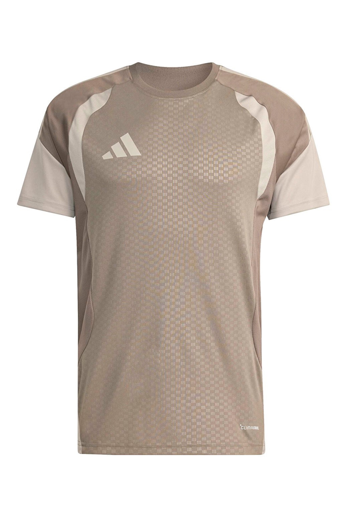 Tiro 26 KA7583 Competition Tişört Erkek T-Shirt Fiyatları
