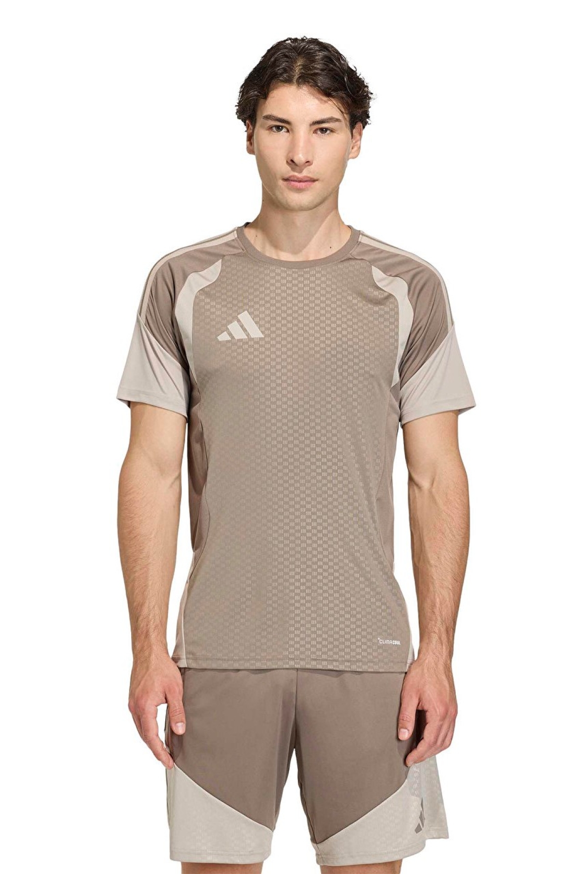 Tiro 26 KA7583 Competition Tişört Erkek T-Shirt Fiyatları