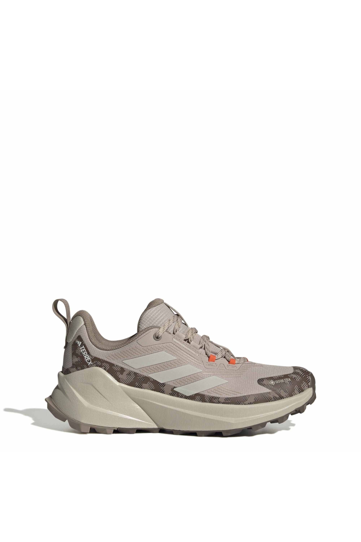 Kadın Outdoor Ayakkabı Terrex Trailmaker 2 Gtx W Jr6585 Fiyatları