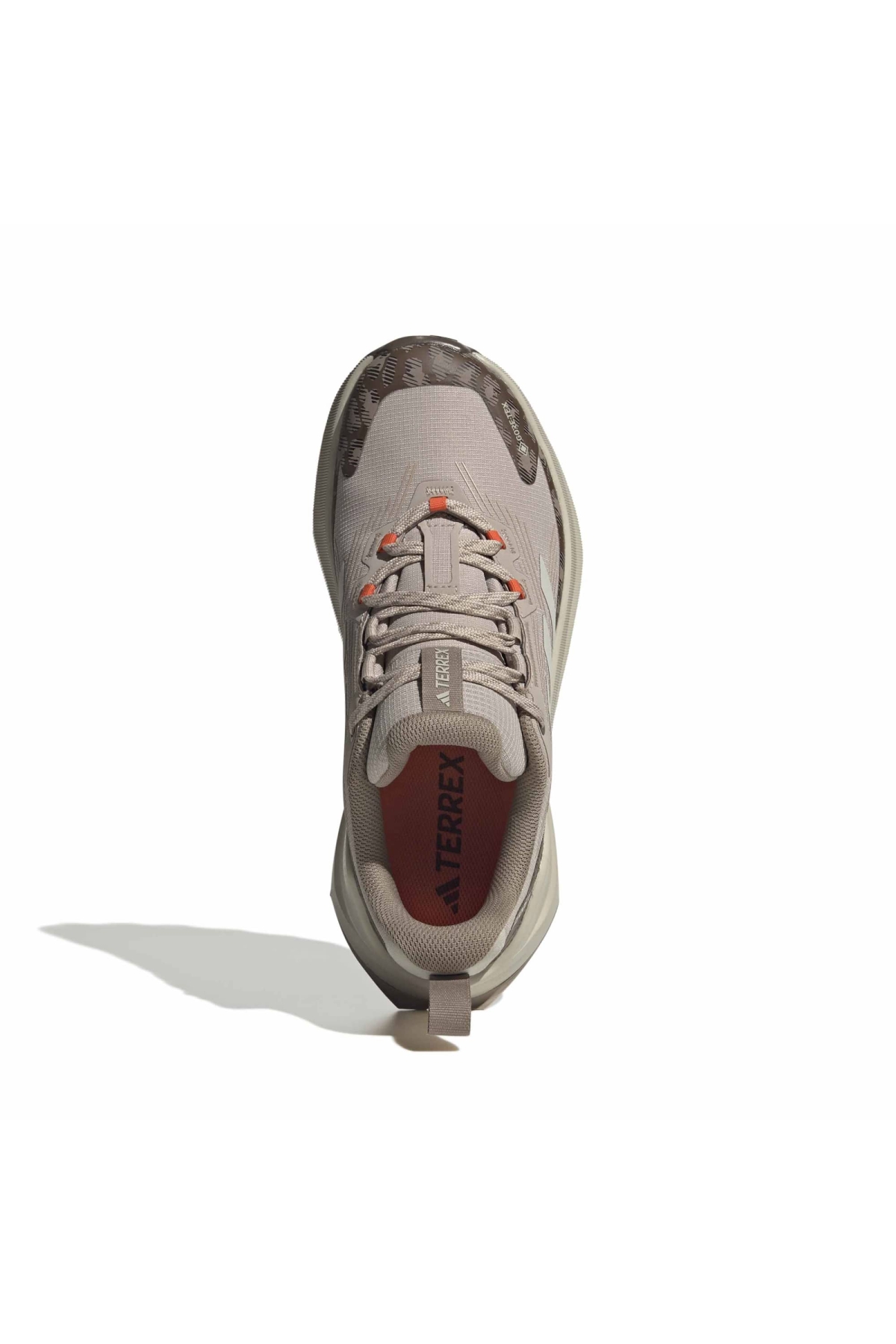 Kadın Outdoor Ayakkabı Terrex Trailmaker 2 Gtx W Jr6585 Fiyatları