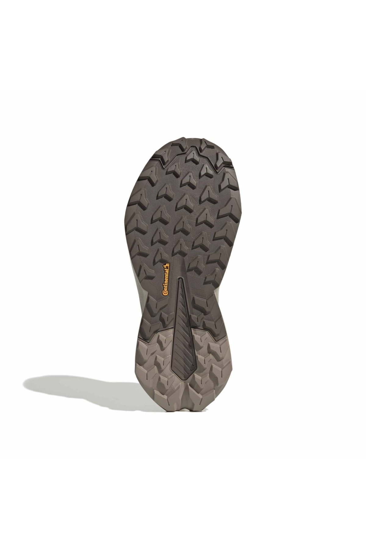 Kadın Outdoor Ayakkabı Terrex Trailmaker 2 Gtx W Jr6585 Fiyatları