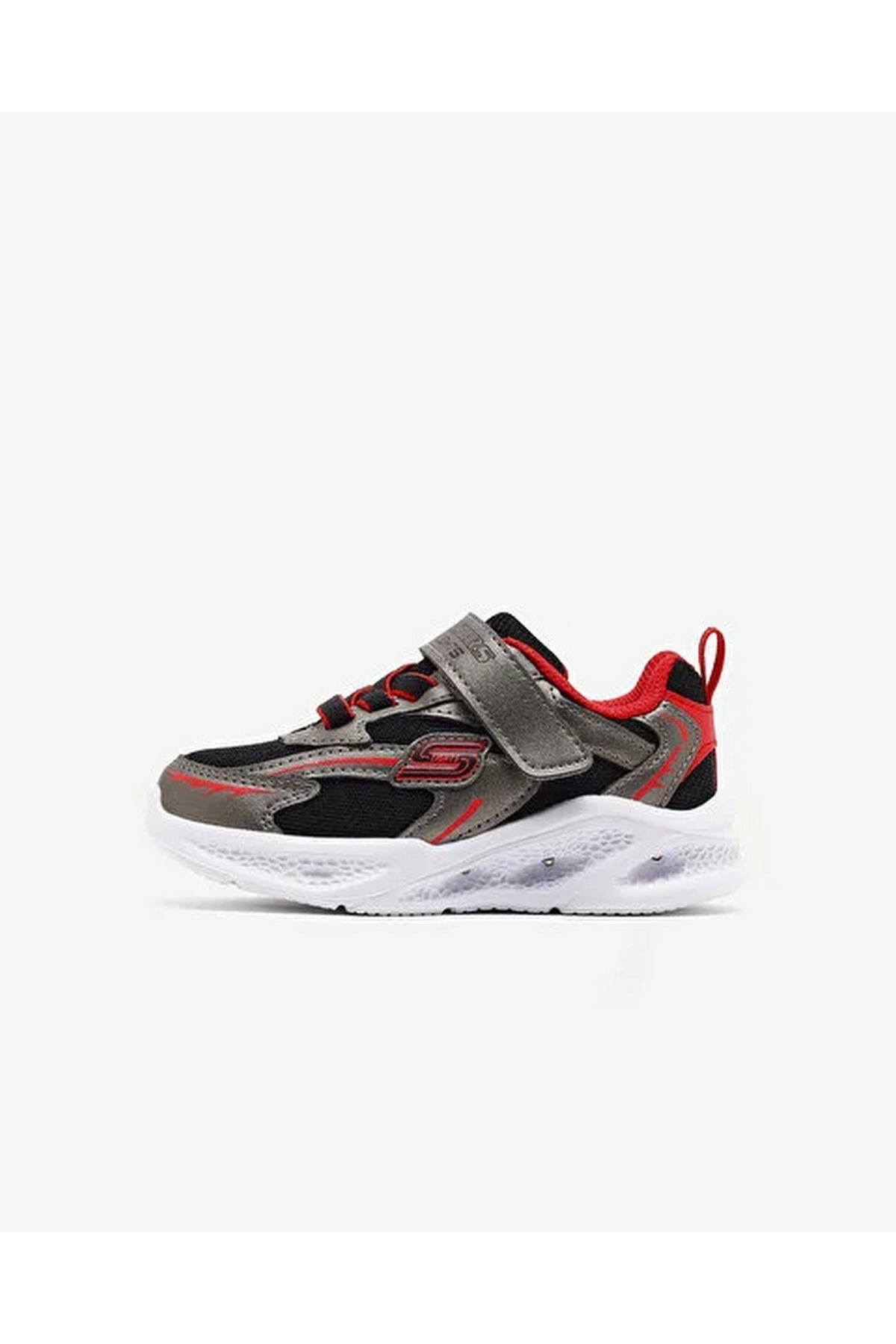Skechers Meteor-Lights