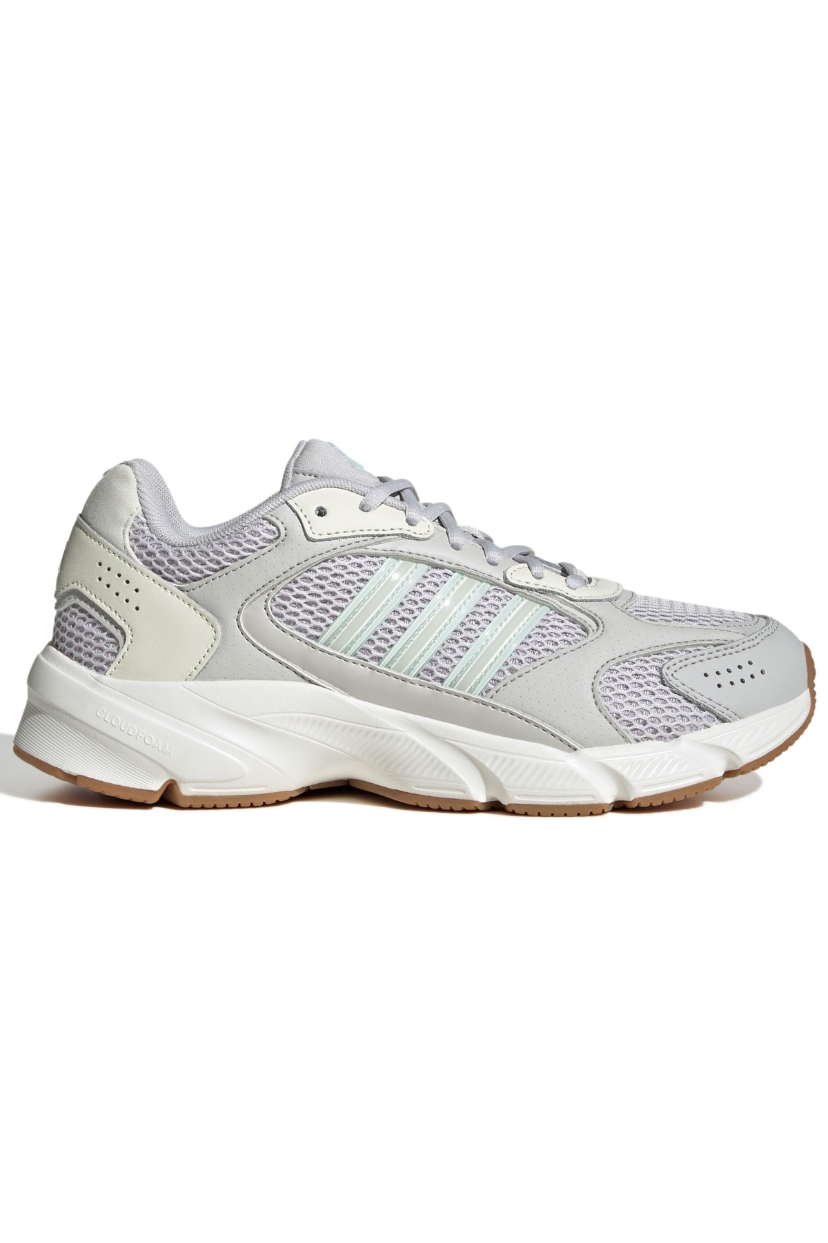 Crazychaos 2000 IH0304 Erkek Spor Ayakkabı Fiyatları - 201521045 | Flo
